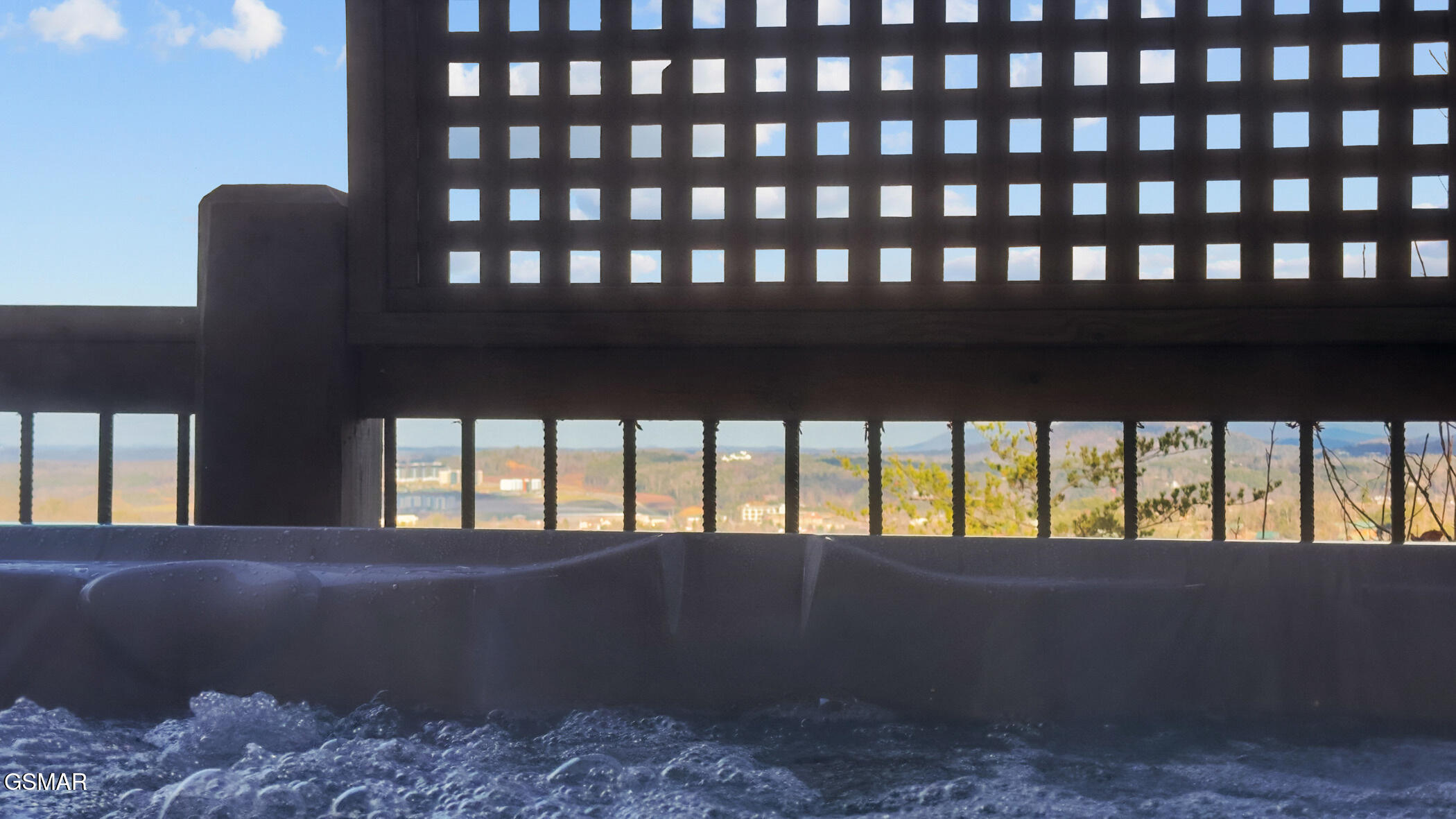 3321 Pine Peak Way Sevierville TN 37862