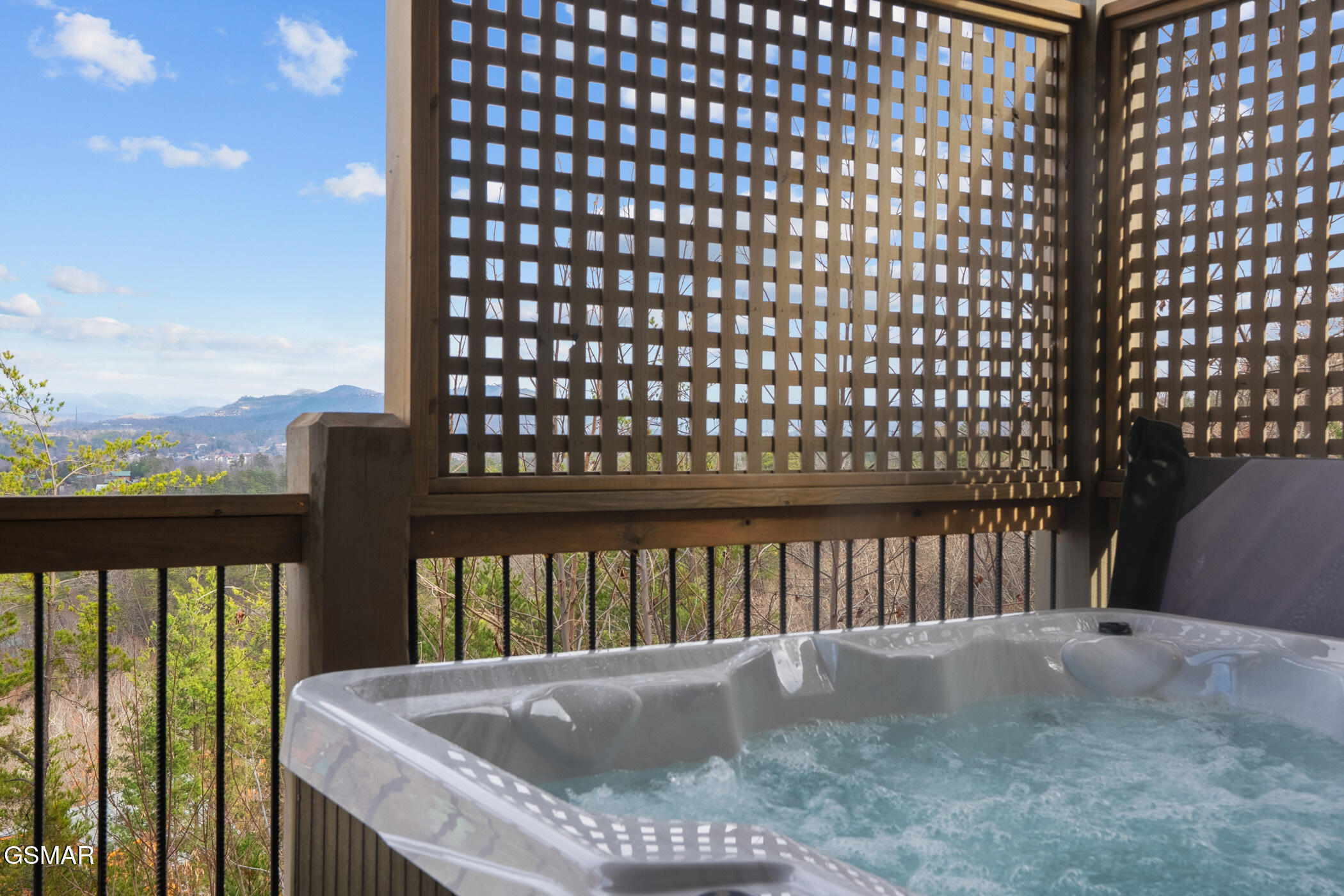 3321 Pine Peak Way Sevierville TN 37862