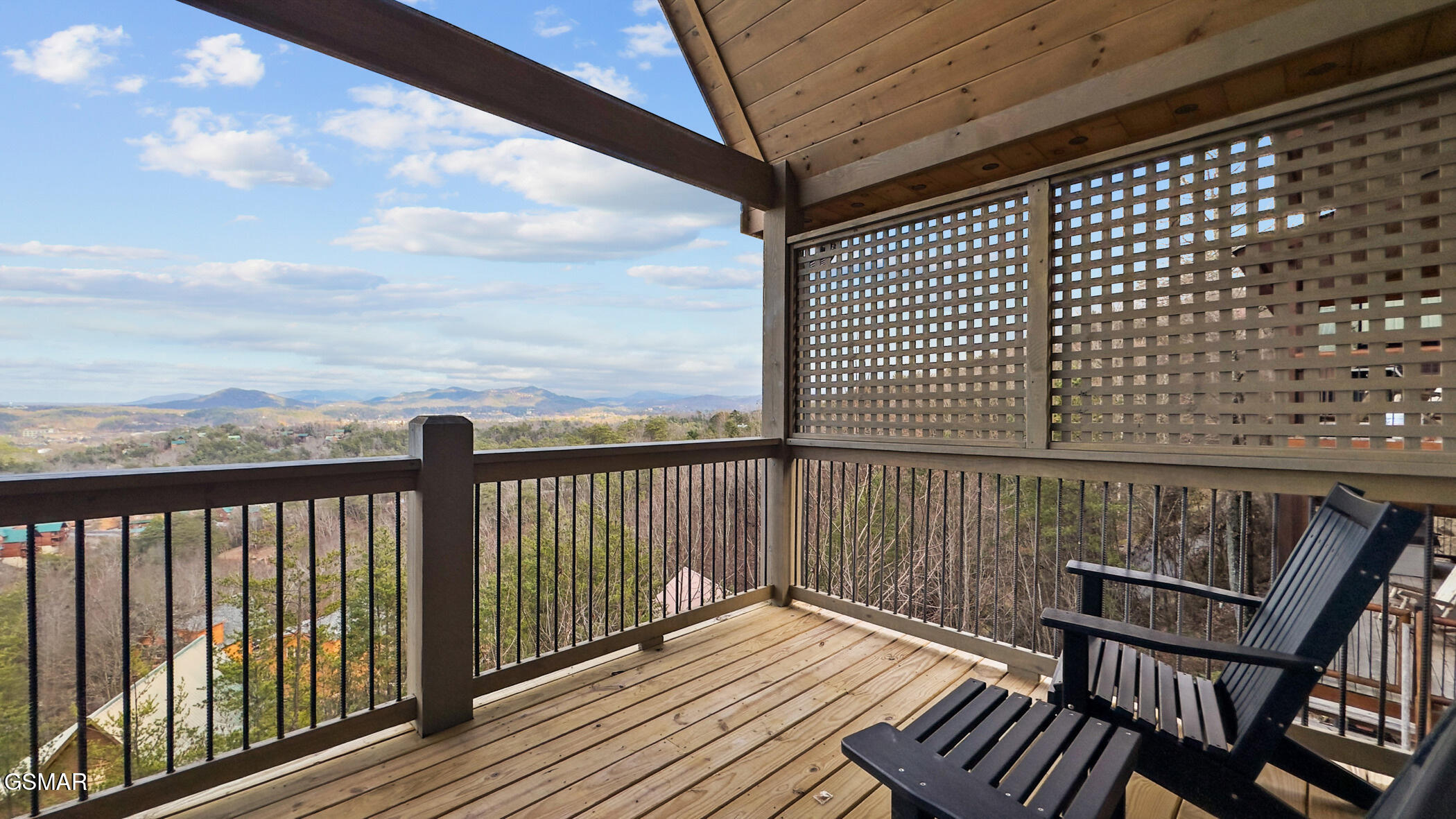 3321 Pine Peak Way Sevierville TN 37862