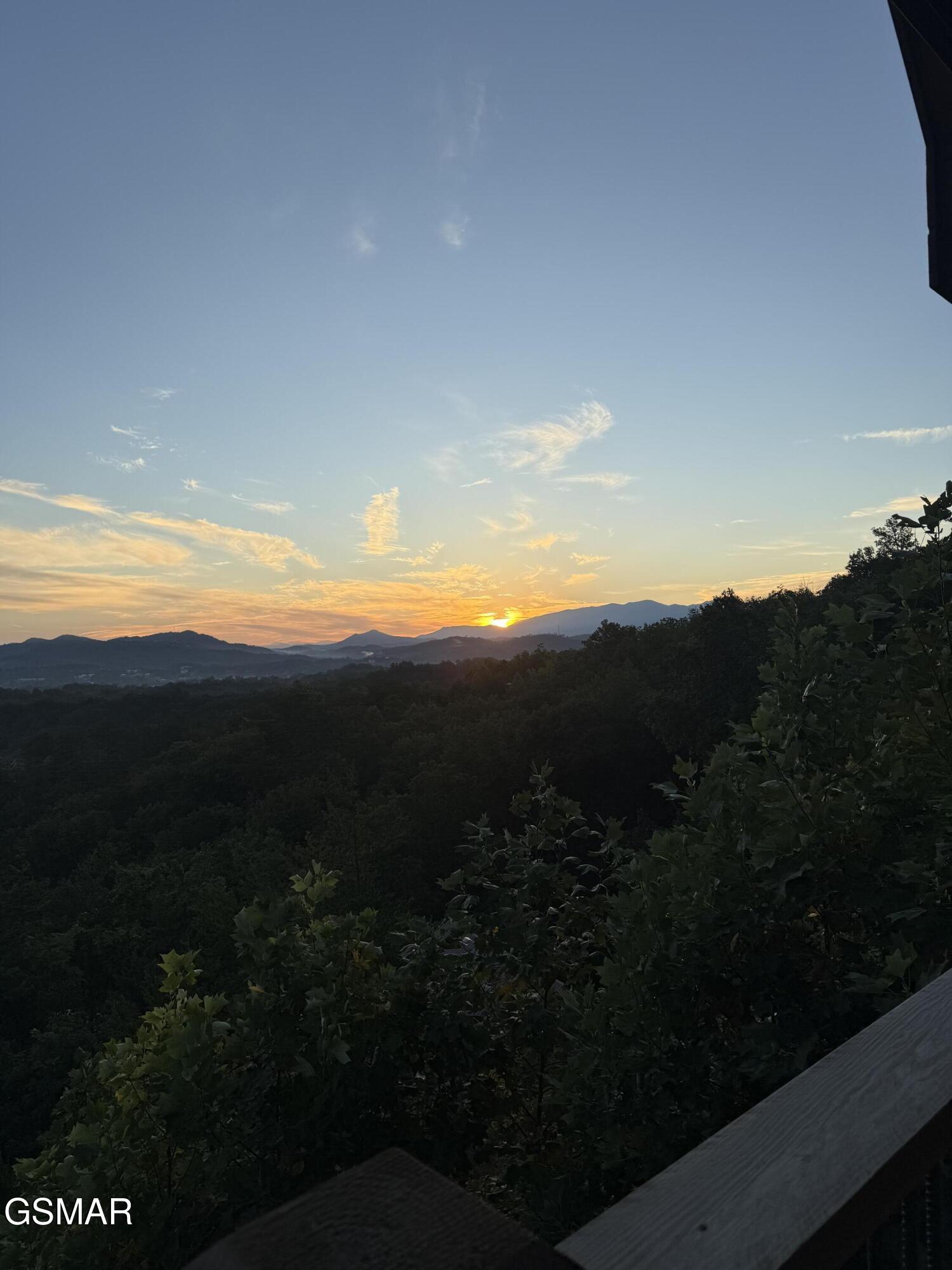 3321 Pine Peak Way Sevierville TN 37862