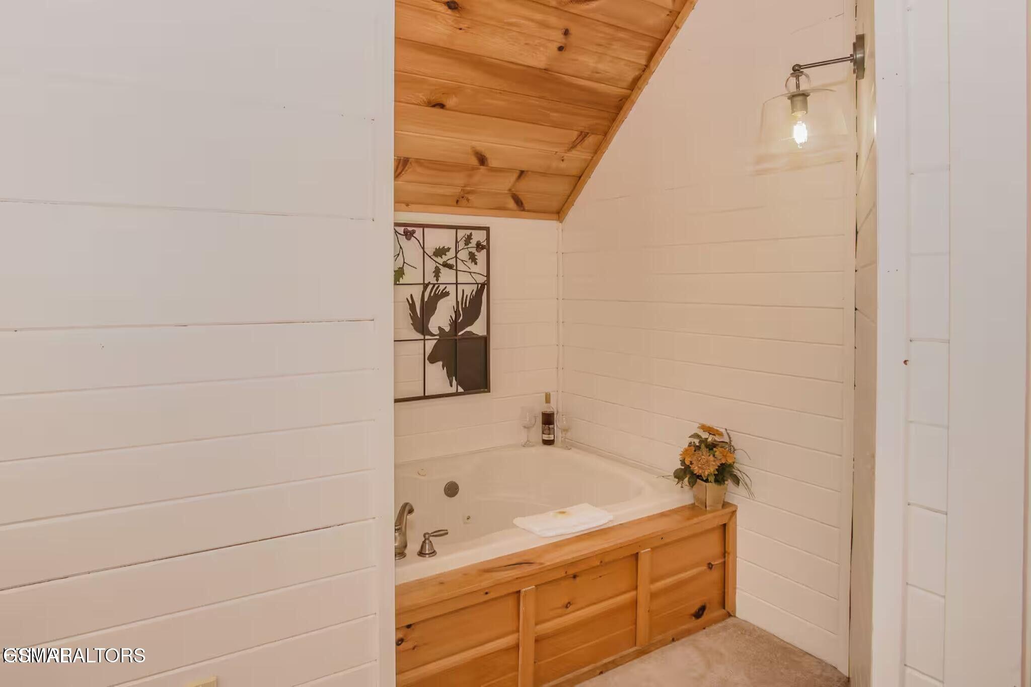 410 Buena Vista Drive Sevierville TN 37876
