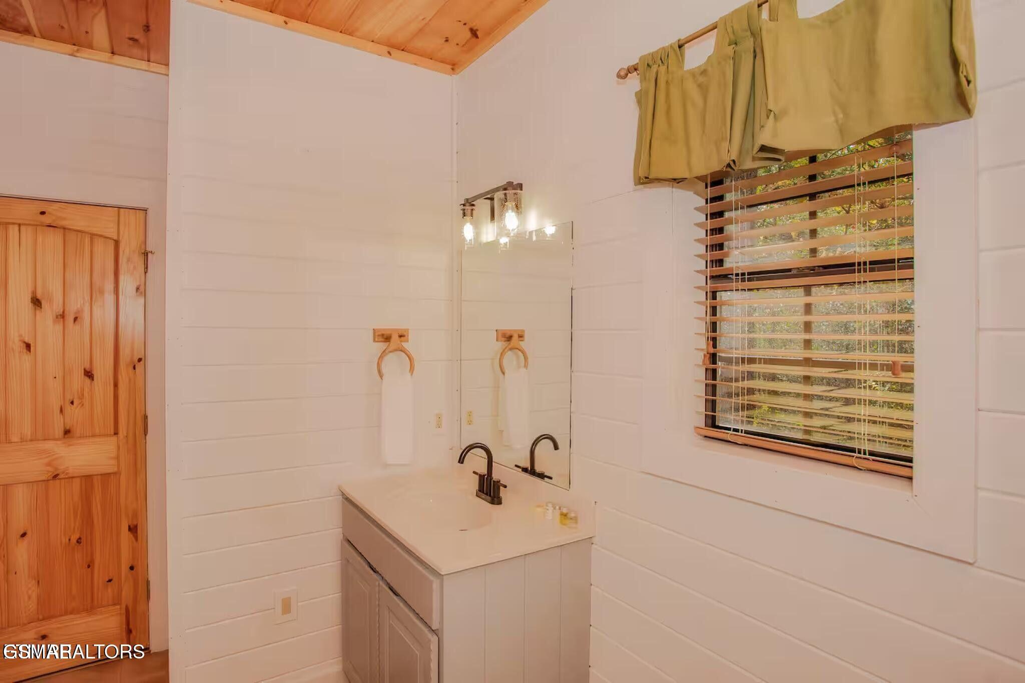 410 Buena Vista Drive Sevierville TN 37876
