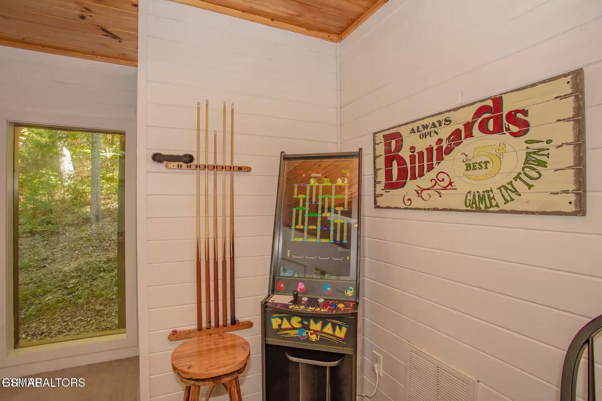 410 Buena Vista Drive Sevierville TN 37876