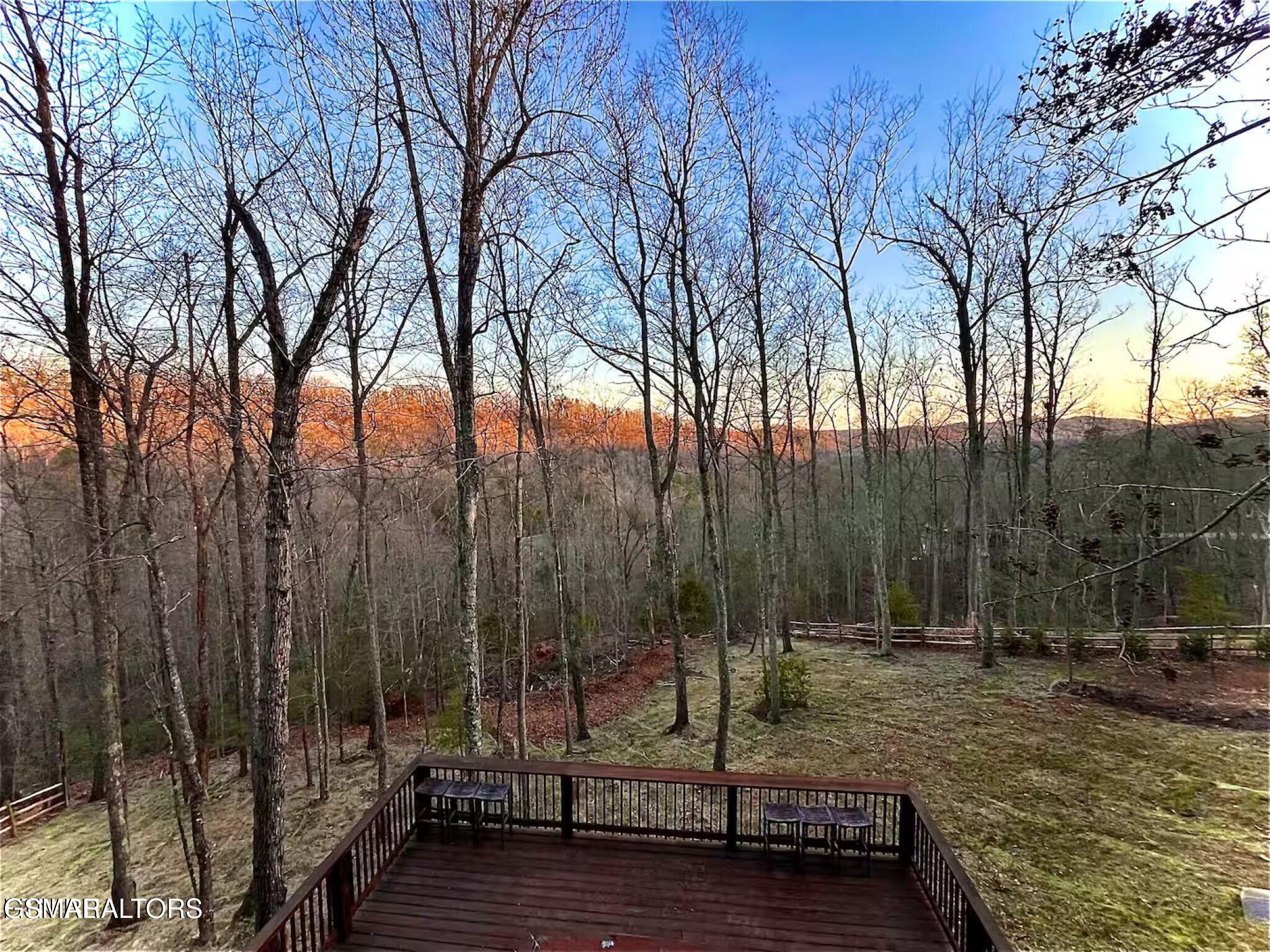 410 Buena Vista Drive Sevierville TN 37876