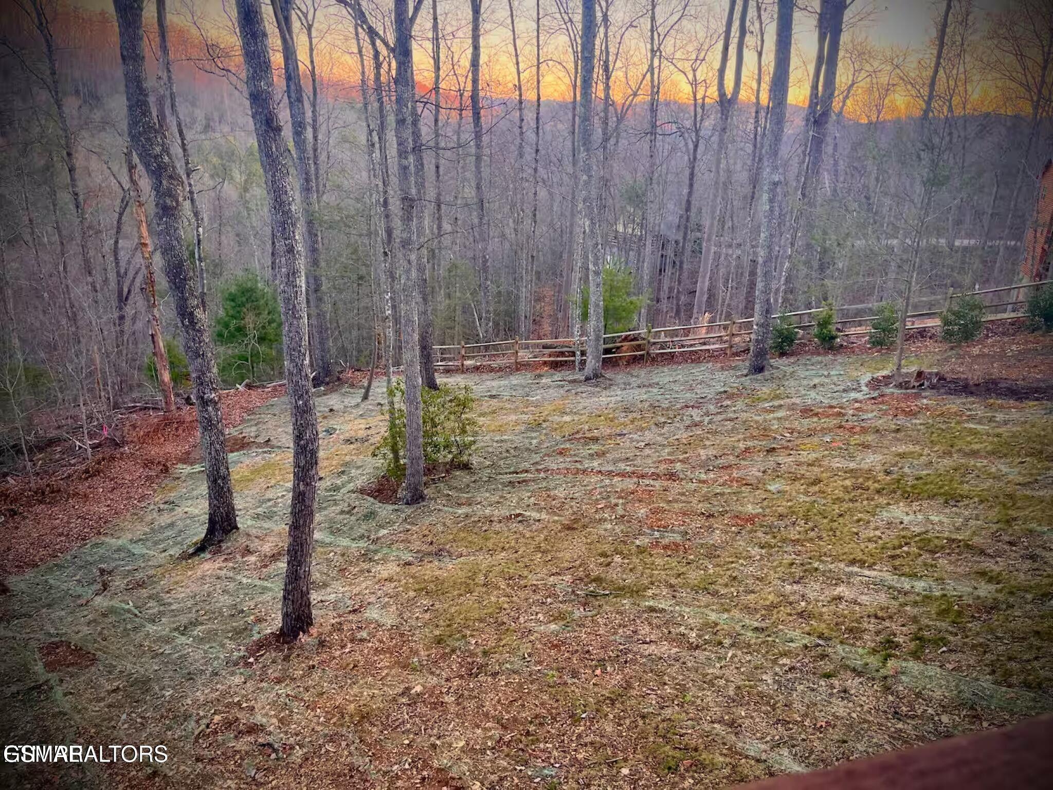 410 Buena Vista Drive Sevierville TN 37876