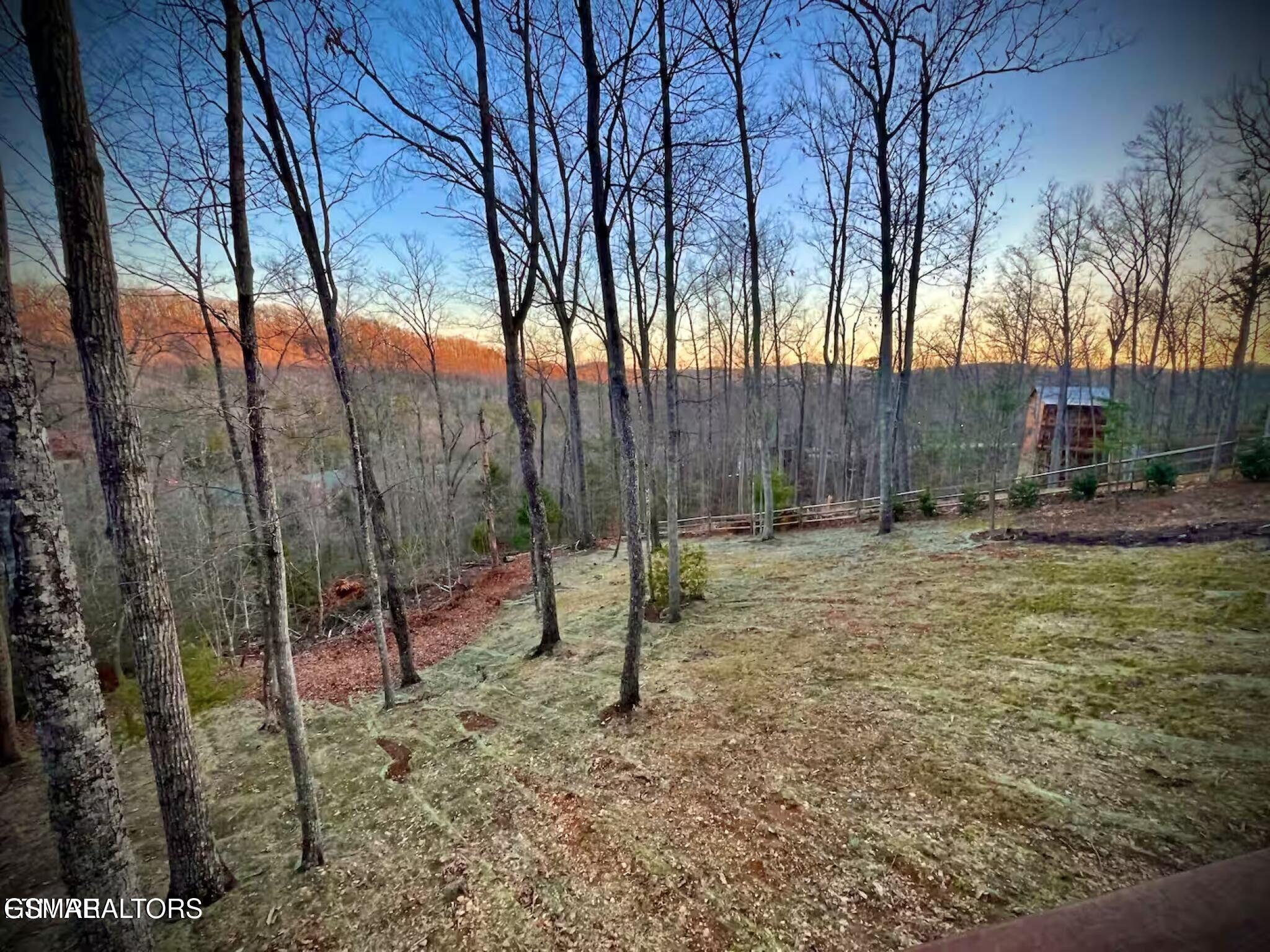 410 Buena Vista Drive Sevierville TN 37876