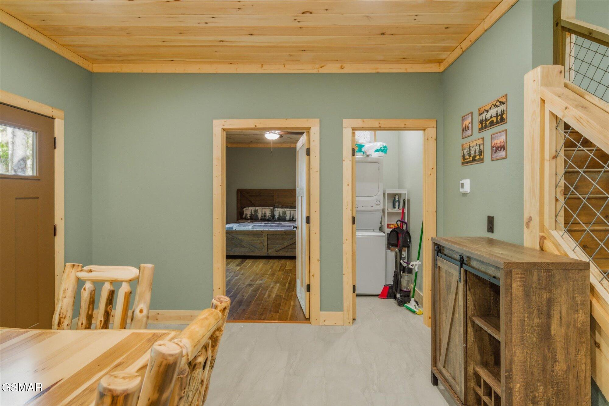 3045 Jones Creek Lane Sevierville TN 37862