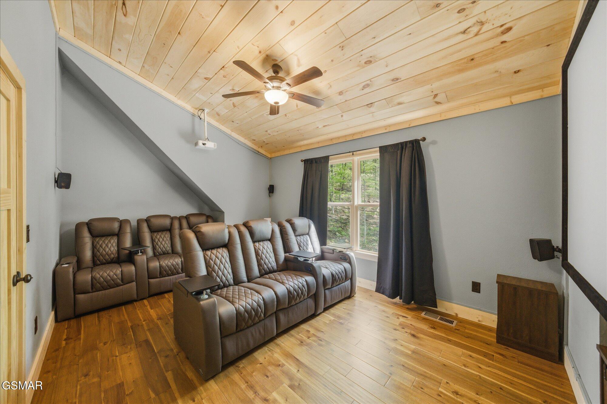 3045 Jones Creek Lane Sevierville TN 37862