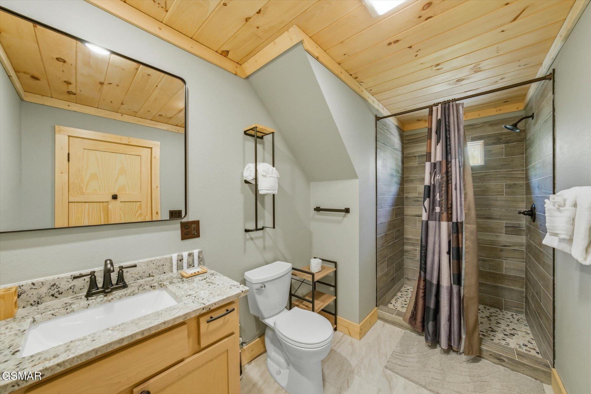 3045 Jones Creek Lane Sevierville TN 37862