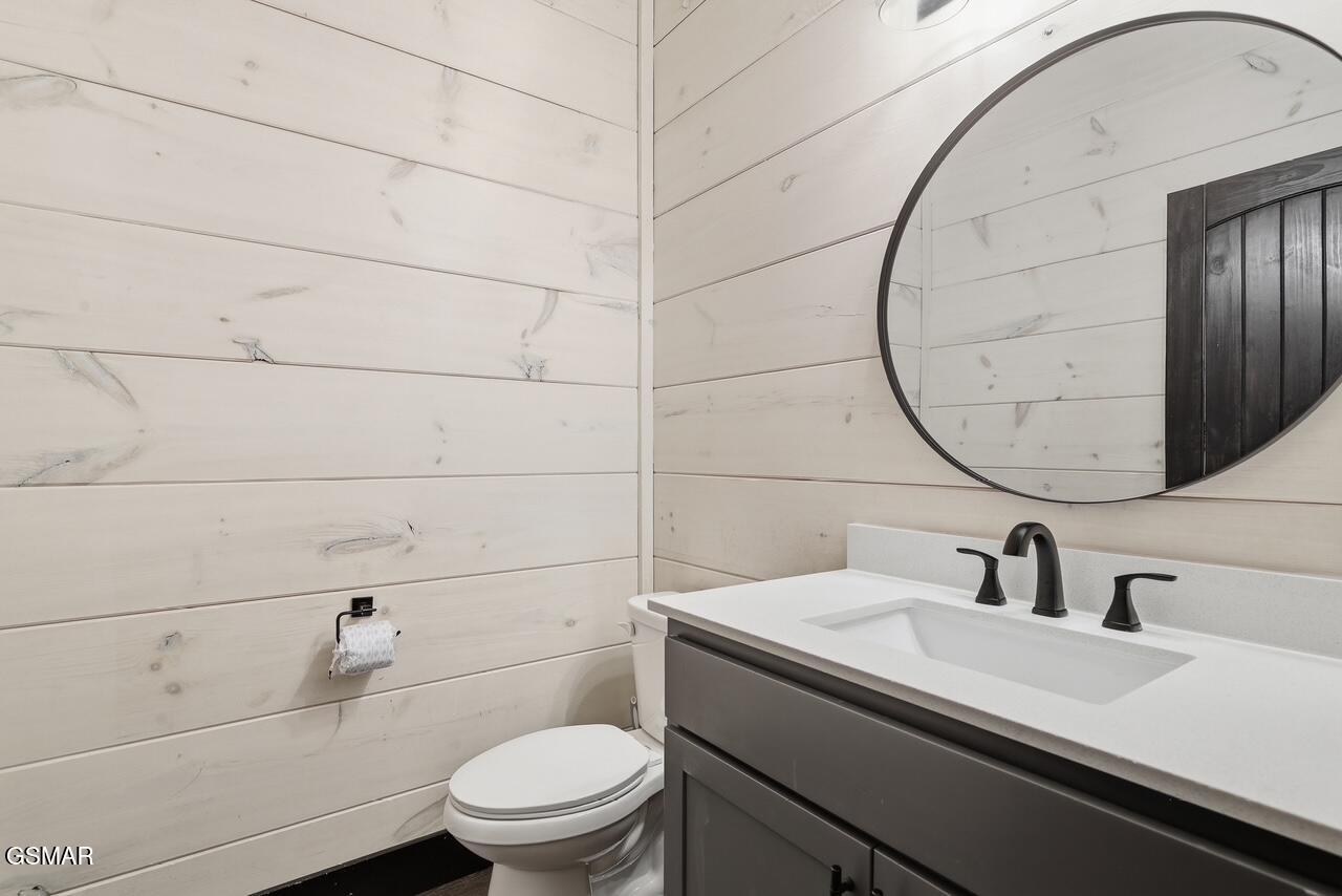 3032 Ridgetop Resort Way Pigeon Forge TN 37863
