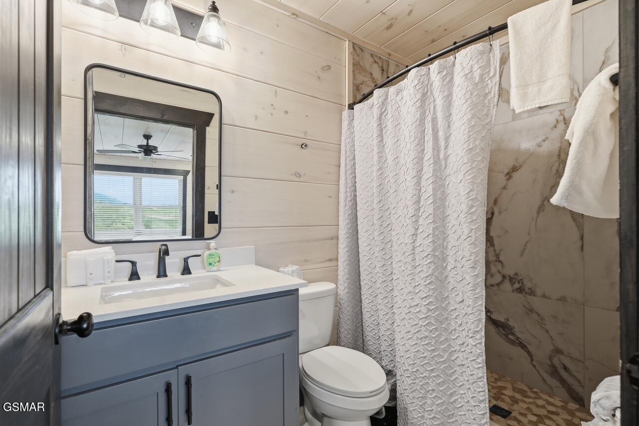 3032 Ridgetop Resort Way Pigeon Forge TN 37863