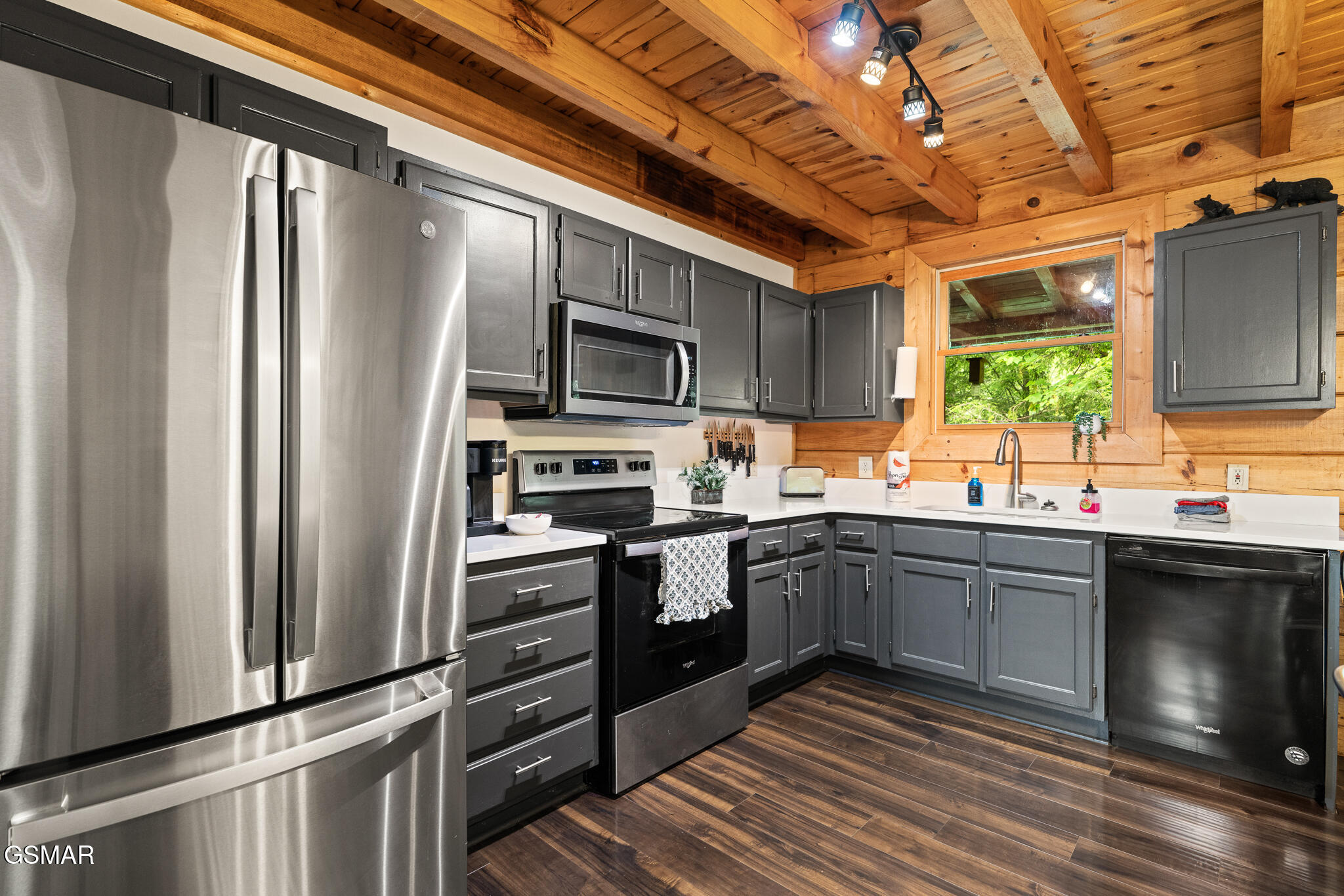 314 Brown Wren Way Gatlinburg TN 37738