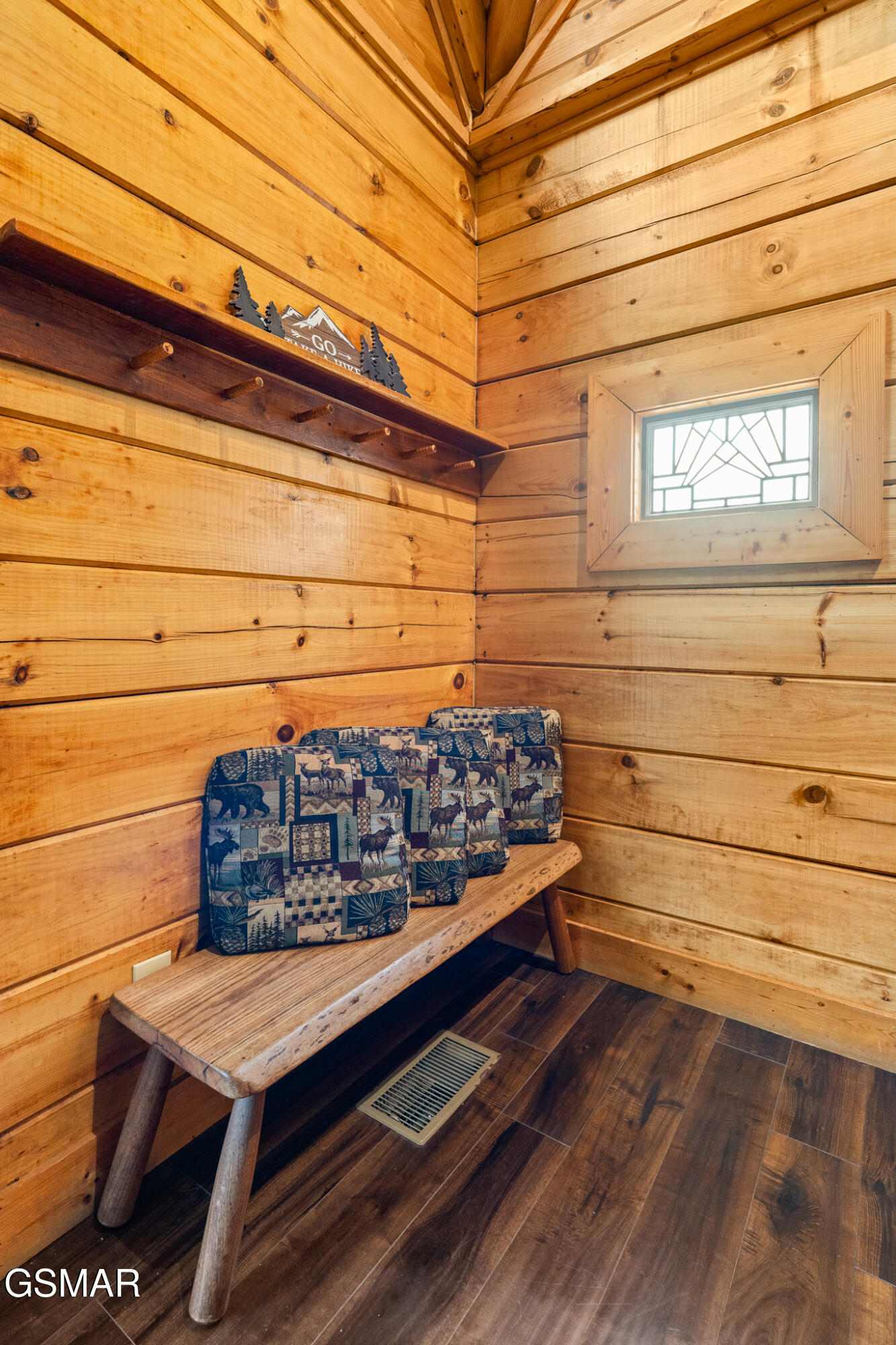 314 Brown Wren Way Gatlinburg TN 37738