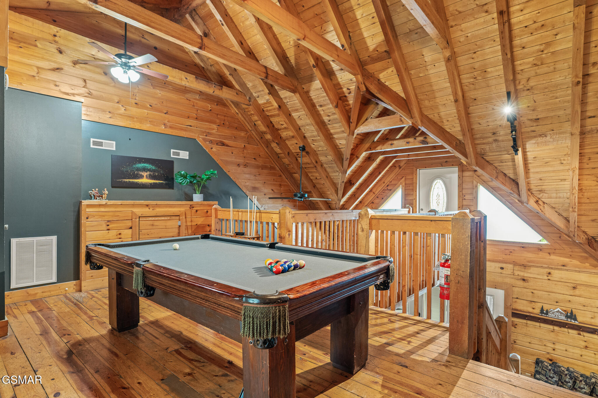 314 Brown Wren Way Gatlinburg TN 37738