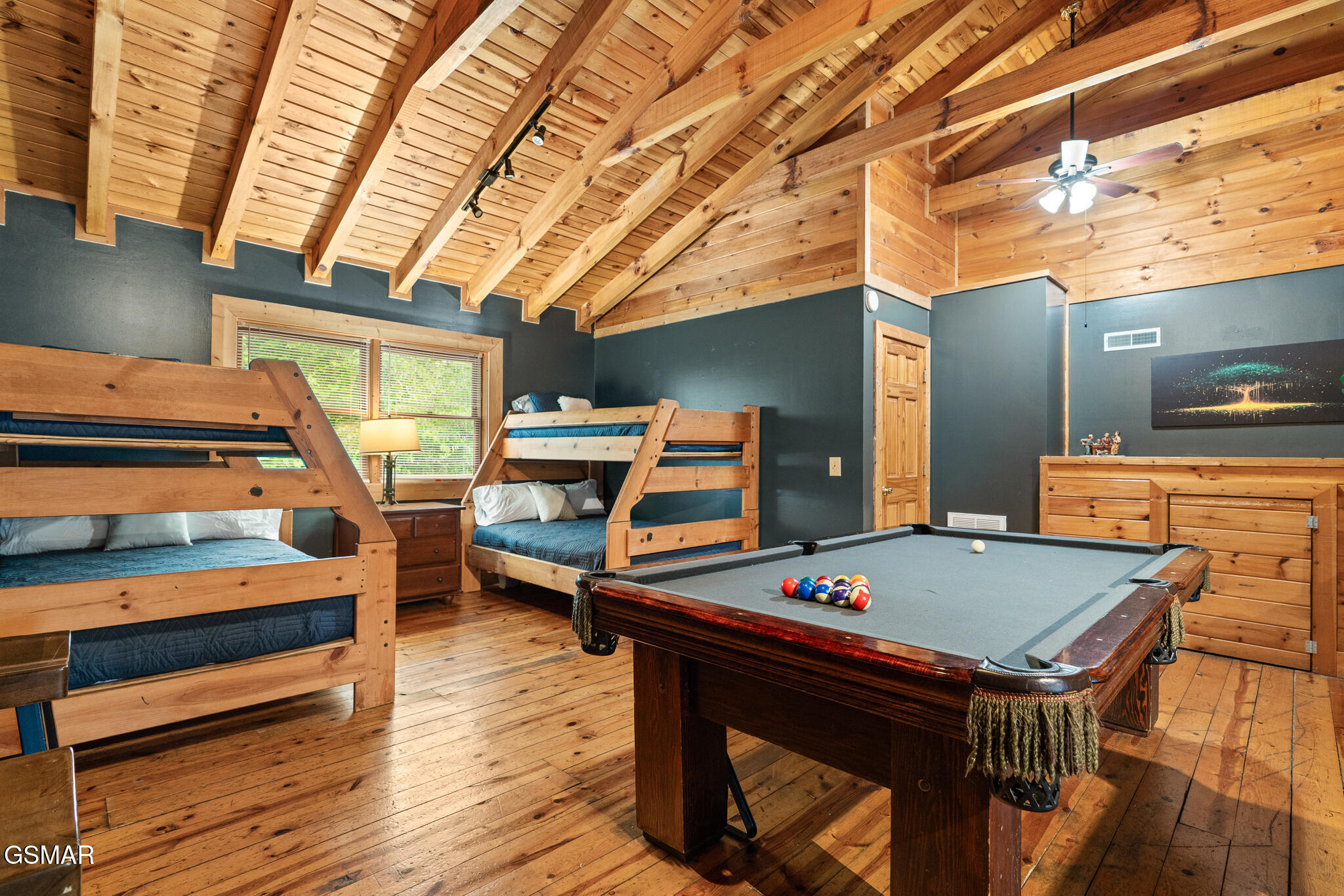 314 Brown Wren Way Gatlinburg TN 37738
