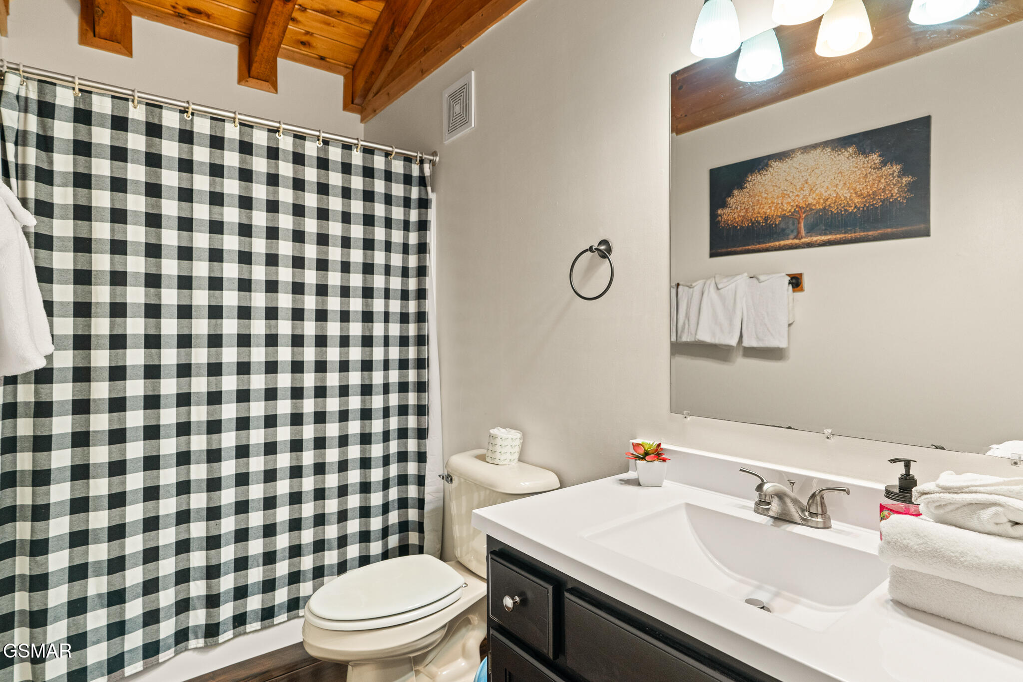 314 Brown Wren Way Gatlinburg TN 37738
