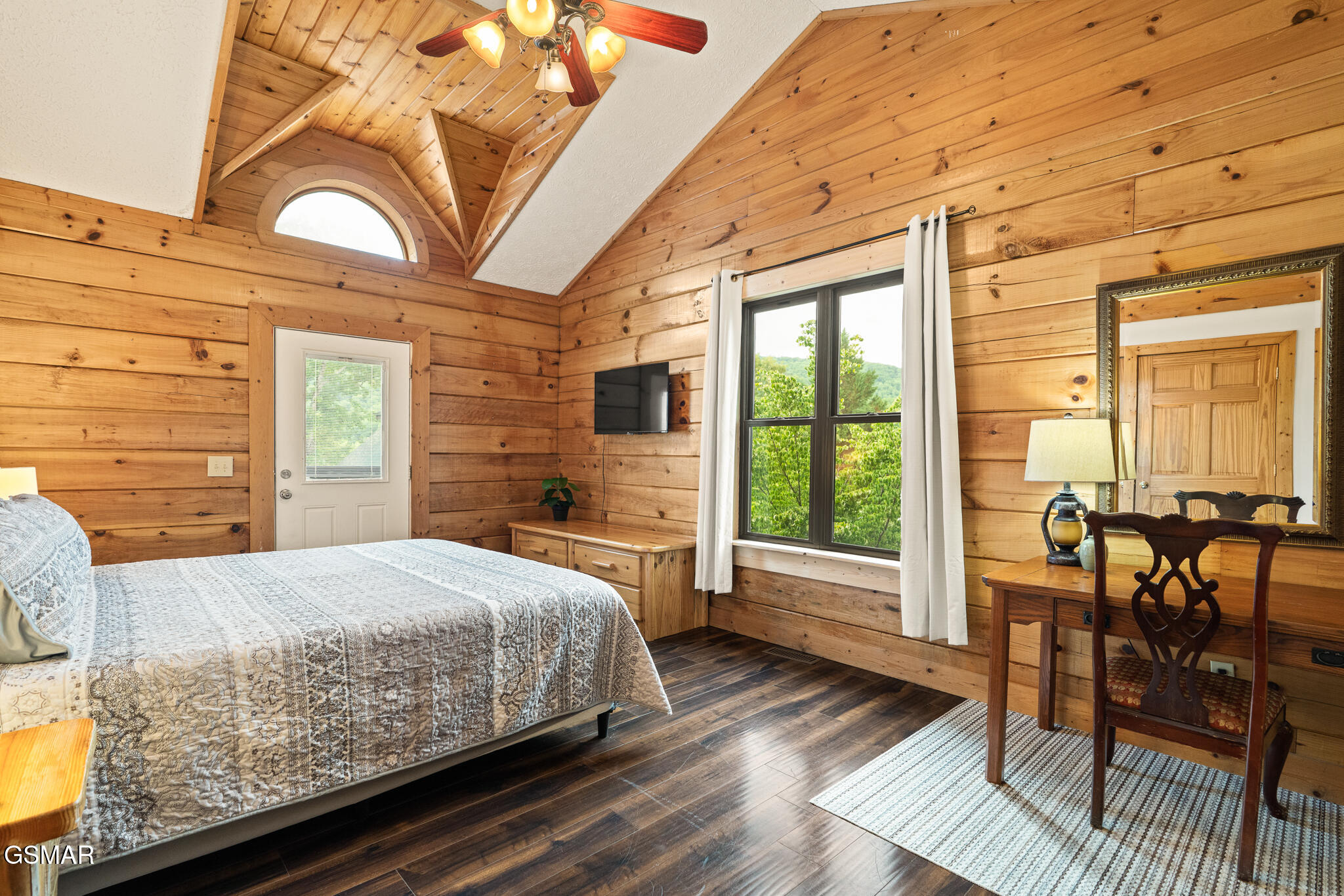 314 Brown Wren Way Gatlinburg TN 37738