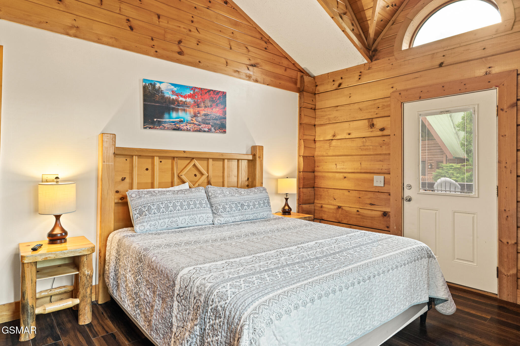 314 Brown Wren Way Gatlinburg TN 37738