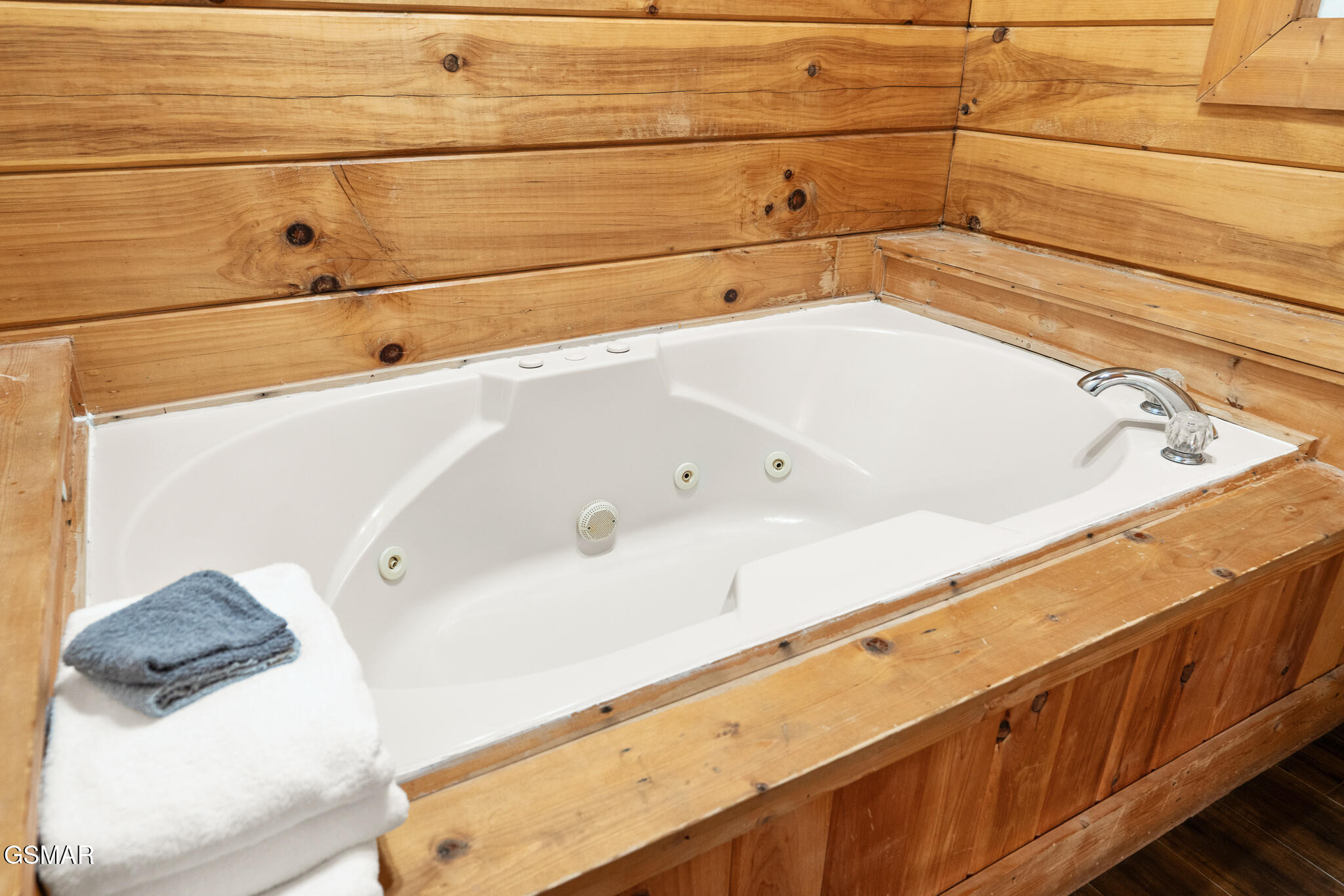 314 Brown Wren Way Gatlinburg TN 37738