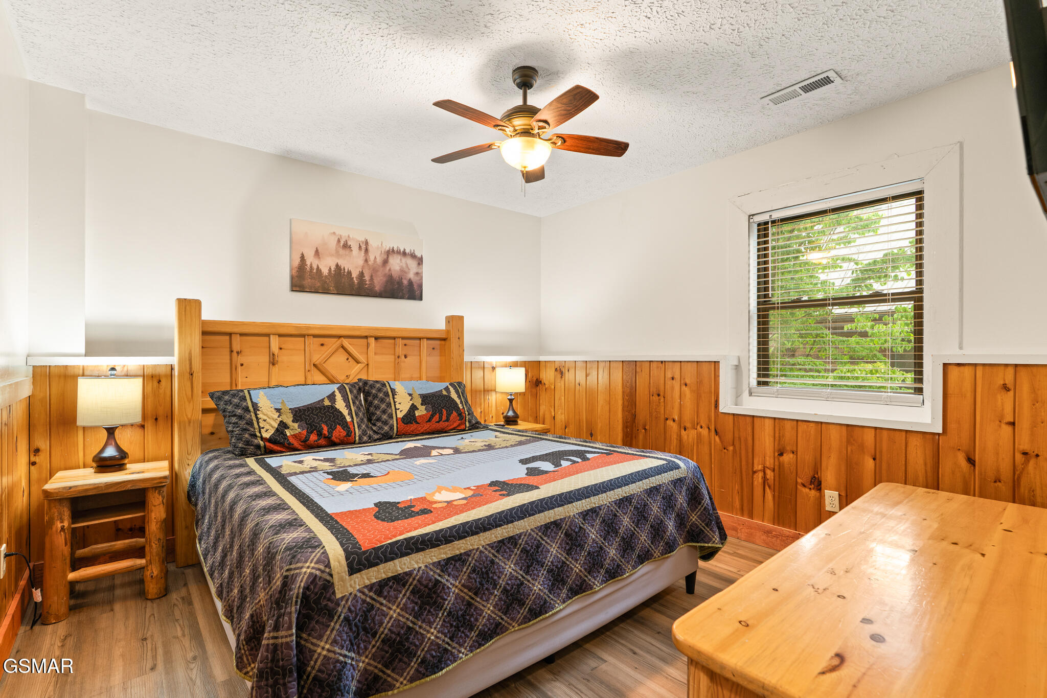 314 Brown Wren Way Gatlinburg TN 37738