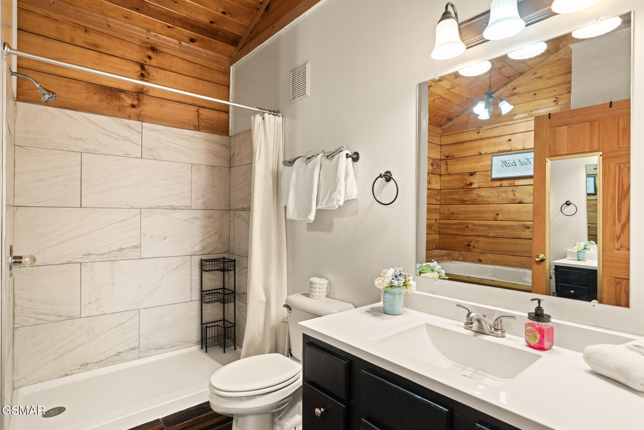 314 Brown Wren Way Gatlinburg TN 37738