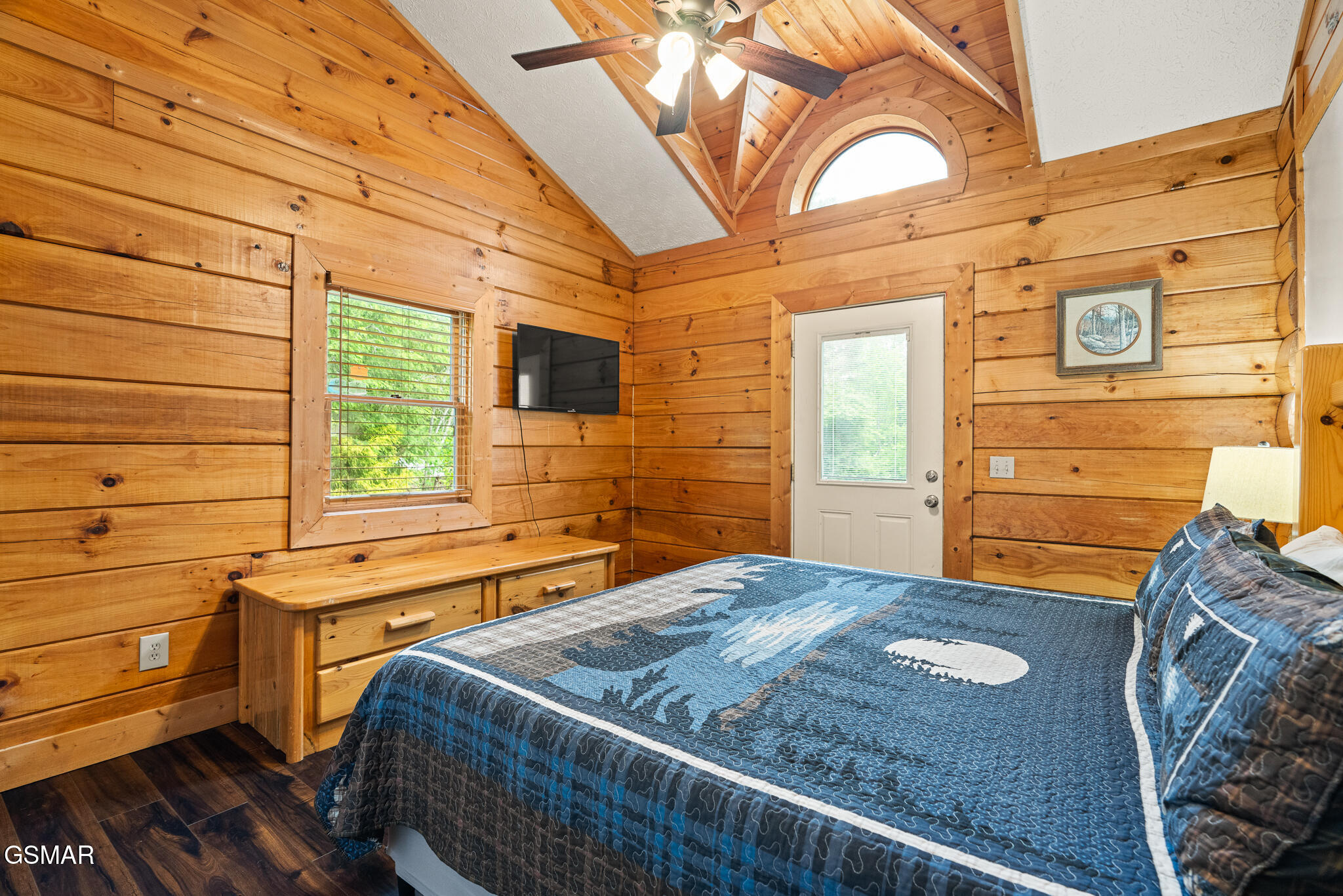 314 Brown Wren Way Gatlinburg TN 37738