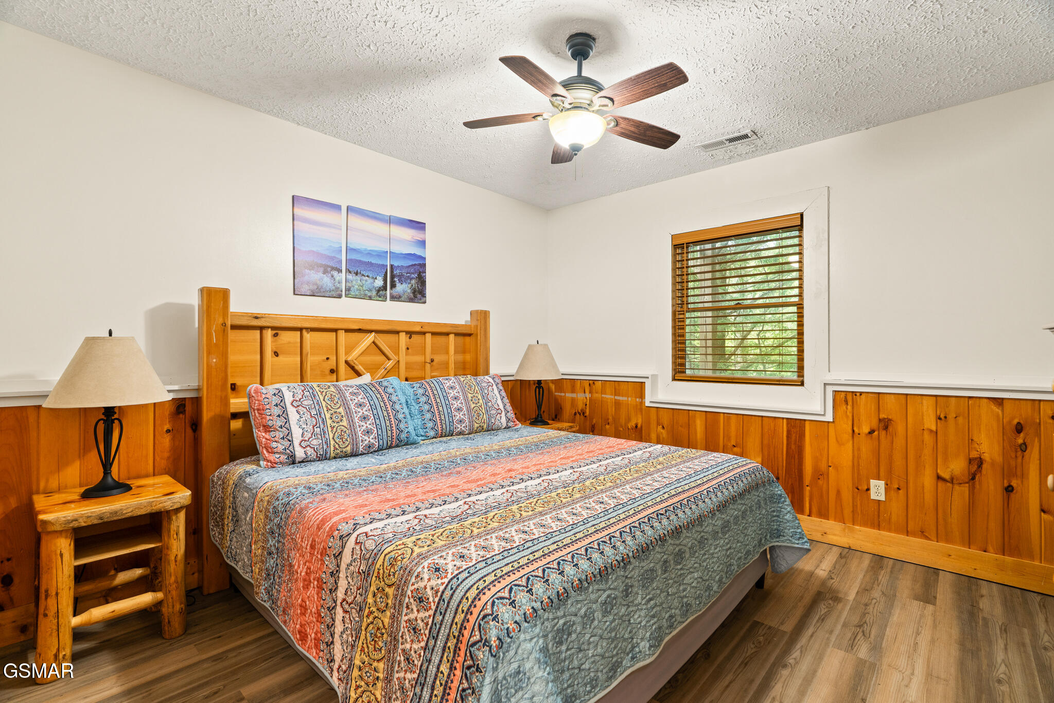 314 Brown Wren Way Gatlinburg TN 37738