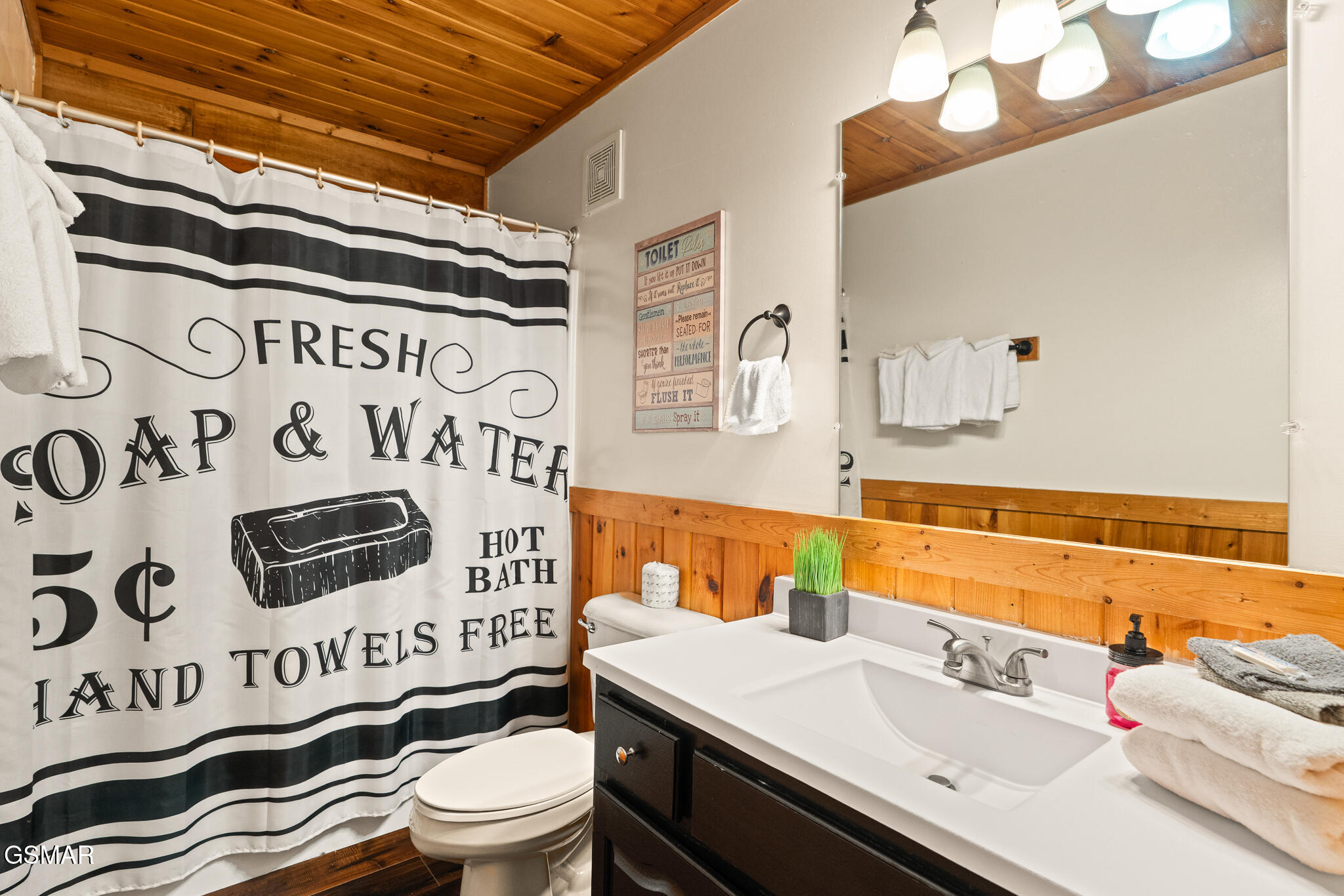 314 Brown Wren Way Gatlinburg TN 37738