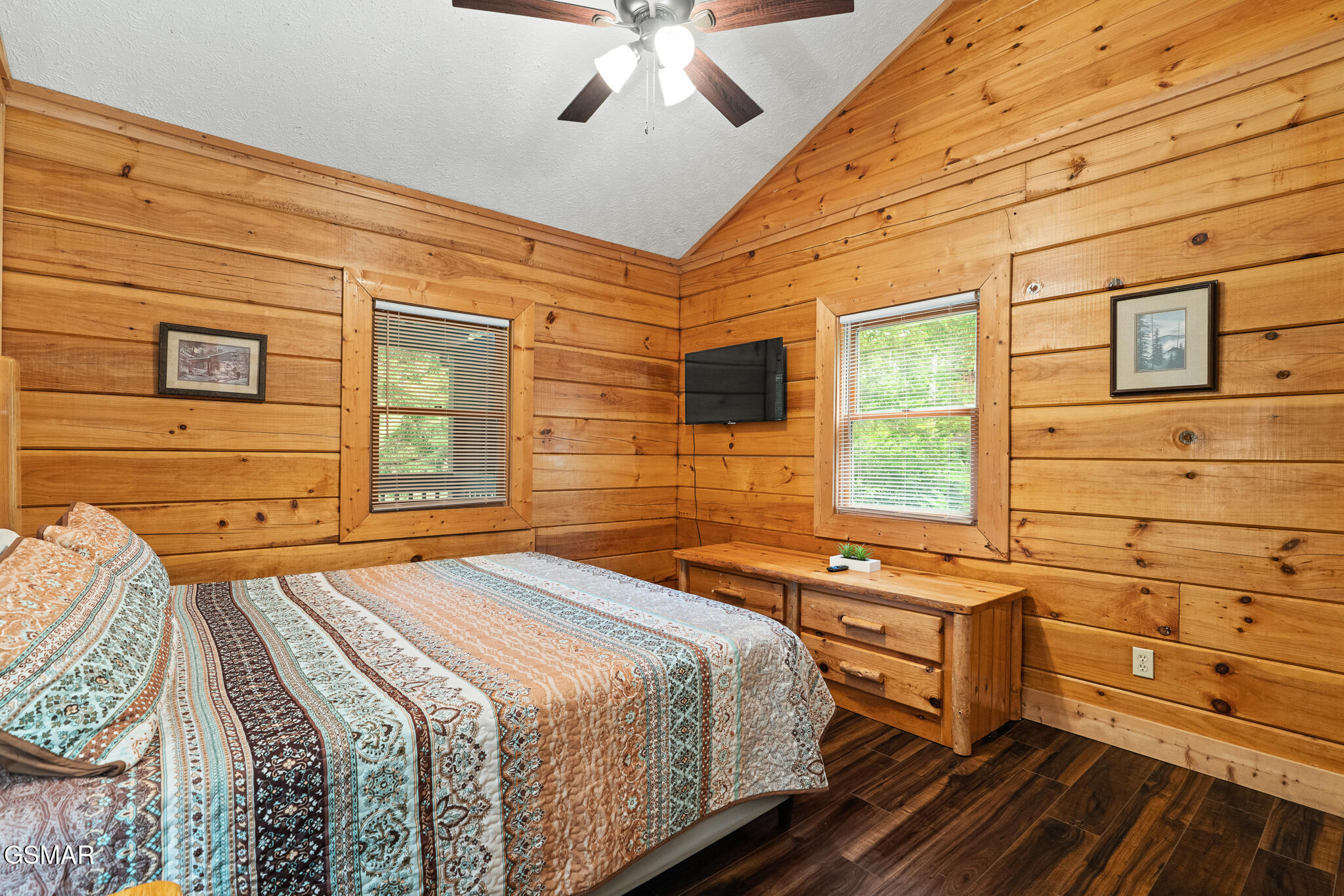 314 Brown Wren Way Gatlinburg TN 37738