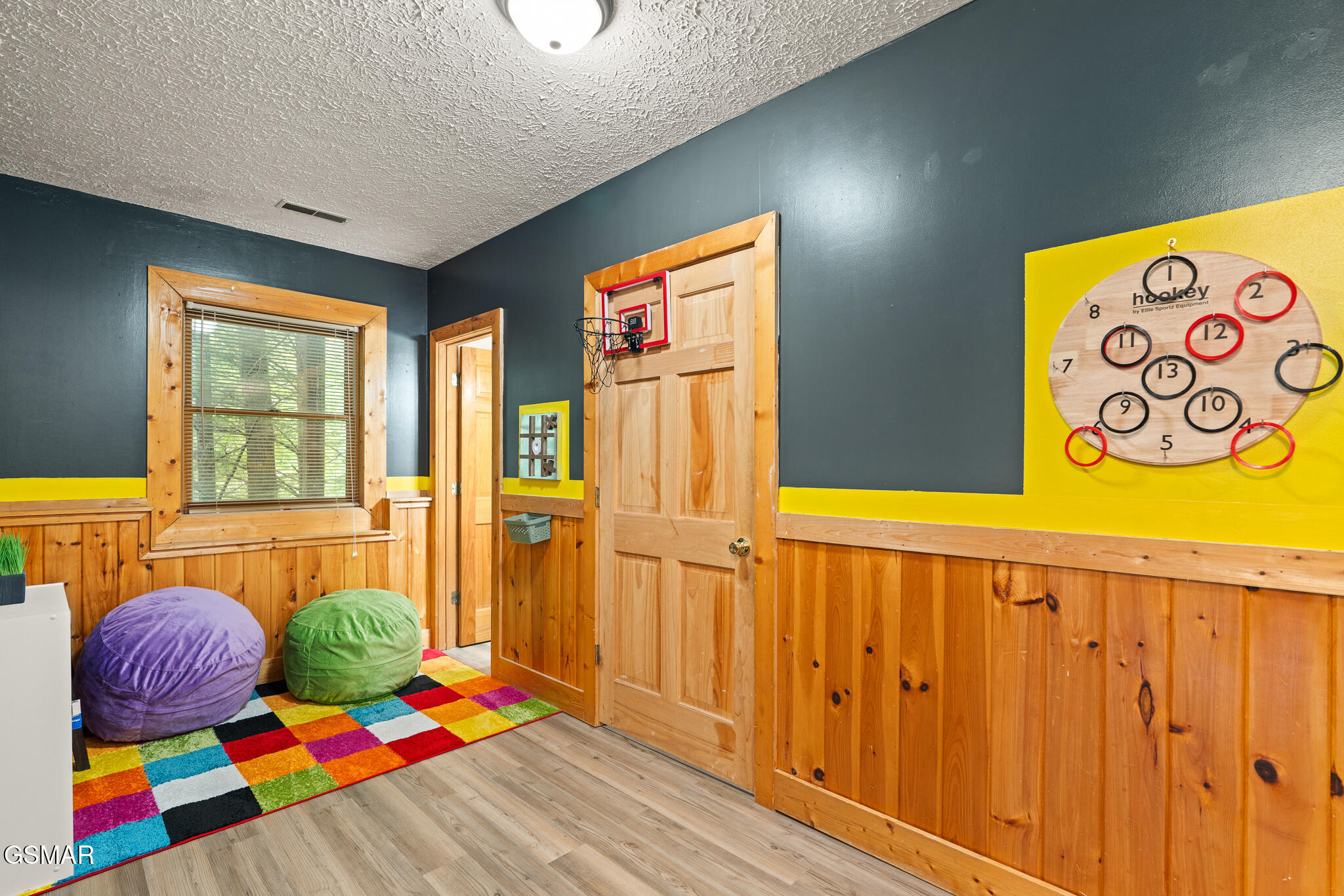 314 Brown Wren Way Gatlinburg TN 37738