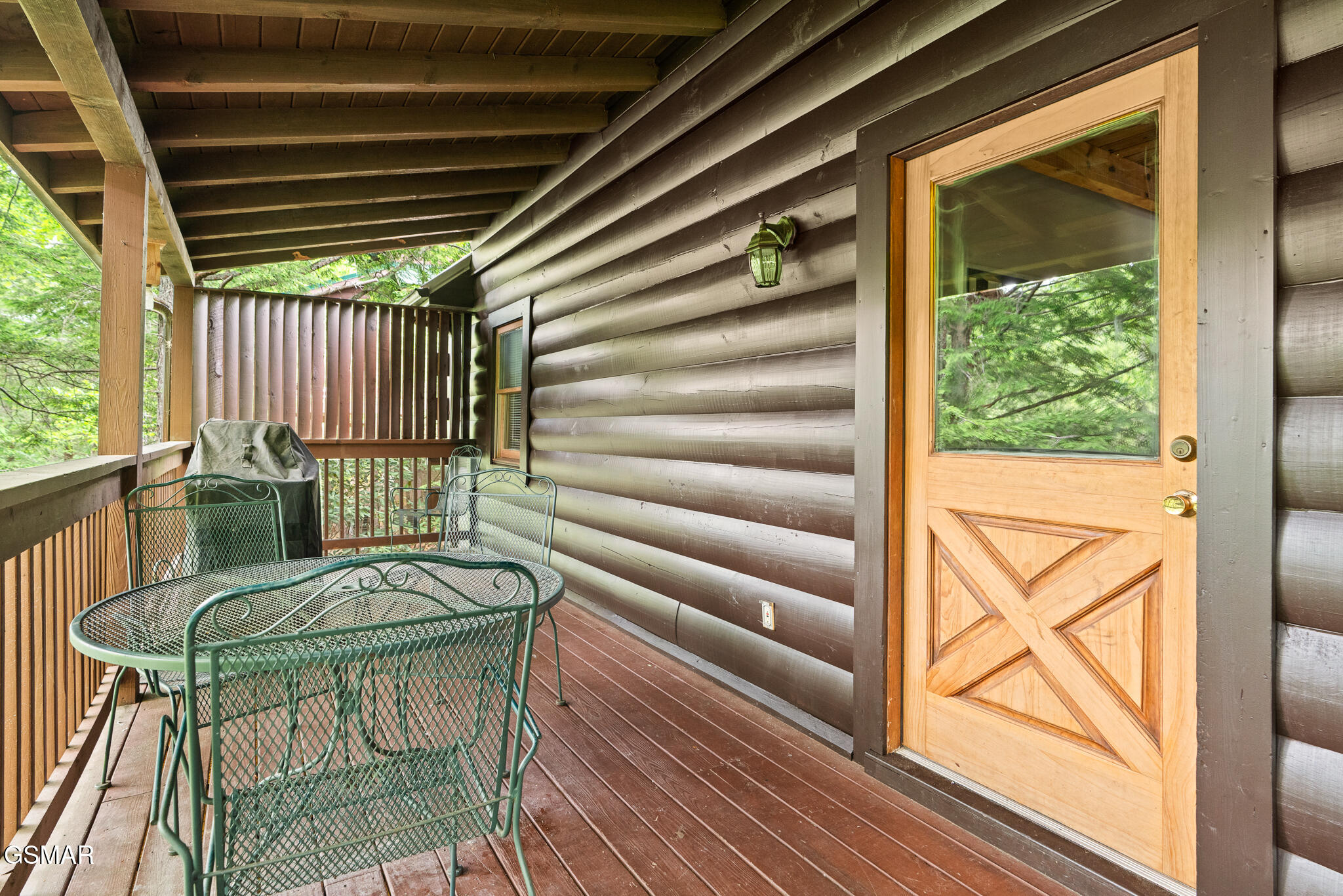 314 Brown Wren Way Gatlinburg TN 37738