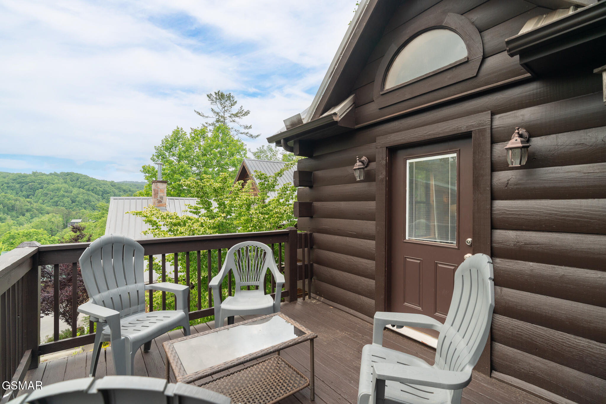 314 Brown Wren Way Gatlinburg TN 37738