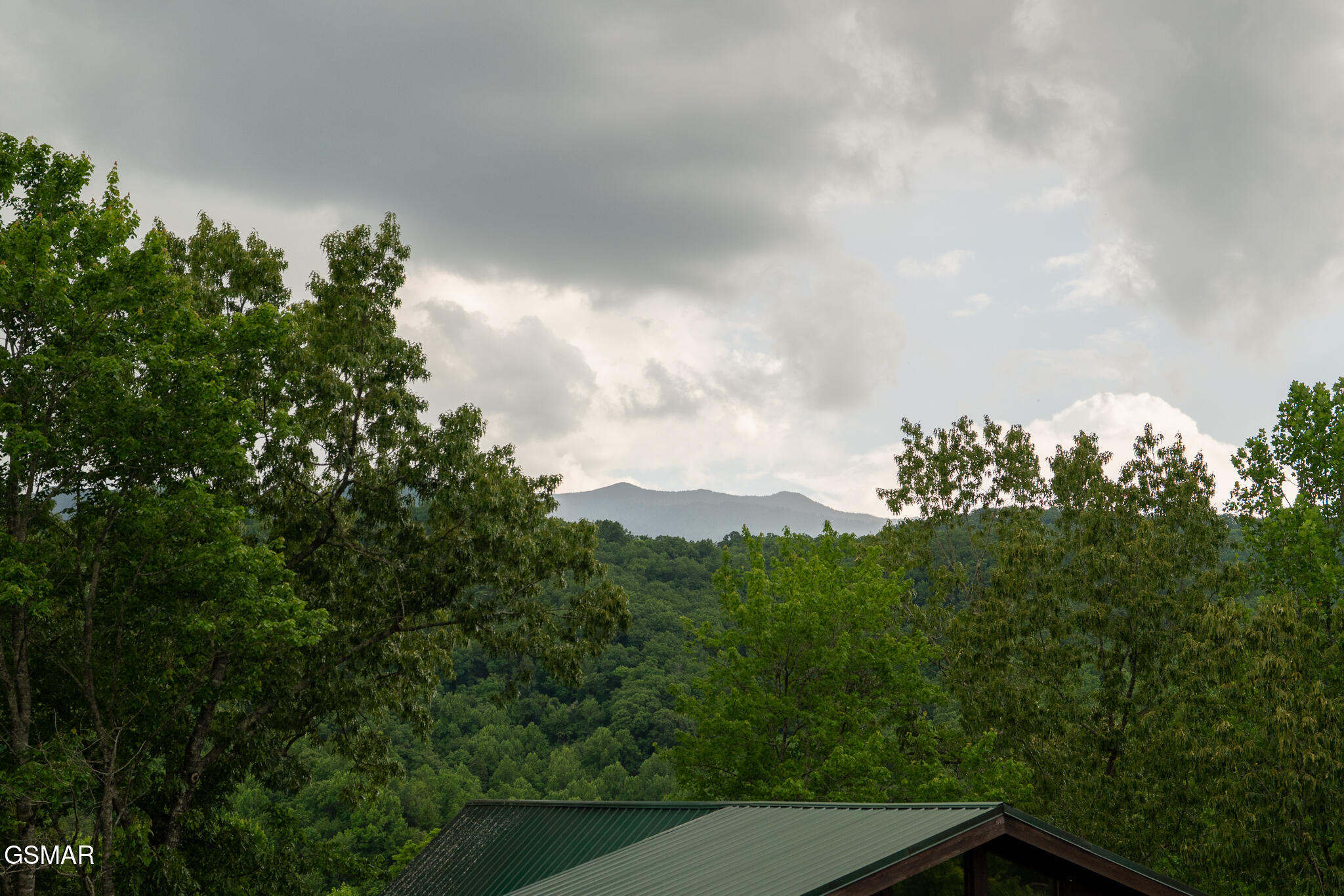 314 Brown Wren Way Gatlinburg TN 37738
