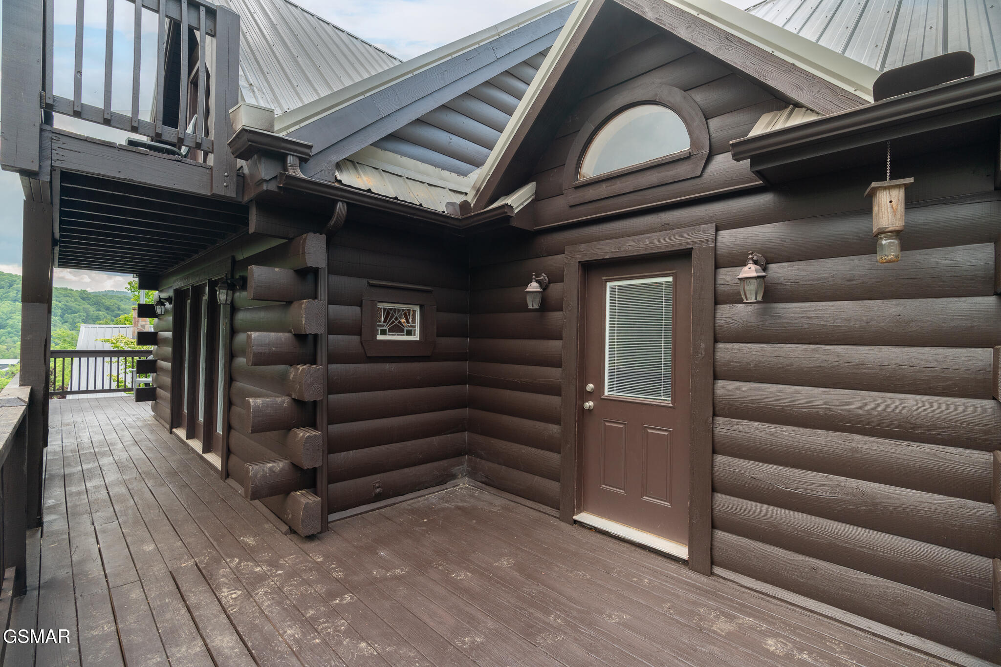 314 Brown Wren Way Gatlinburg TN 37738