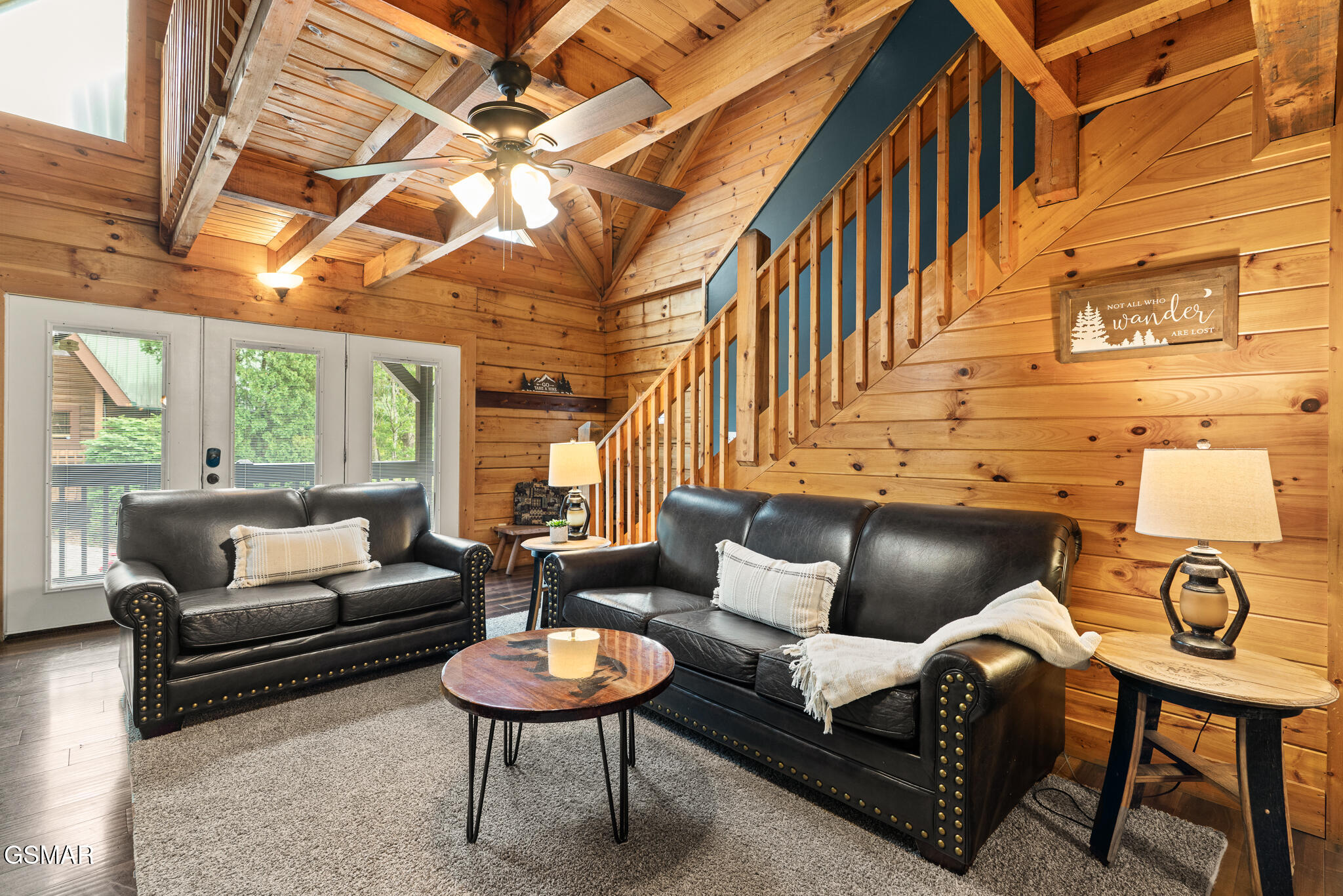 314 Brown Wren Way Gatlinburg TN 37738