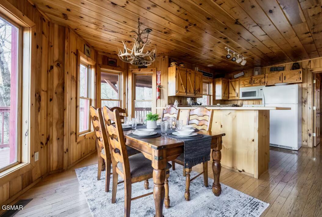 2775 Overholt Trail Sevierville TN 37862