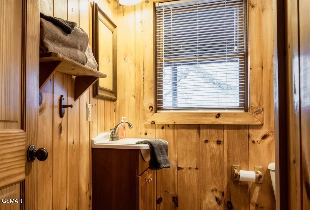2775 Overholt Trail Sevierville TN 37862
