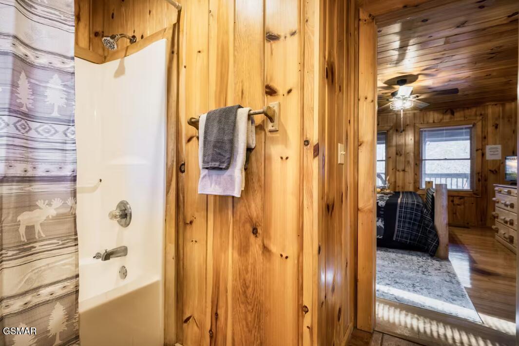2775 Overholt Trail Sevierville TN 37862