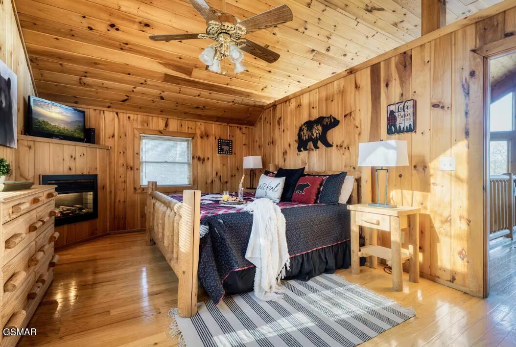 2775 Overholt Trail Sevierville TN 37862