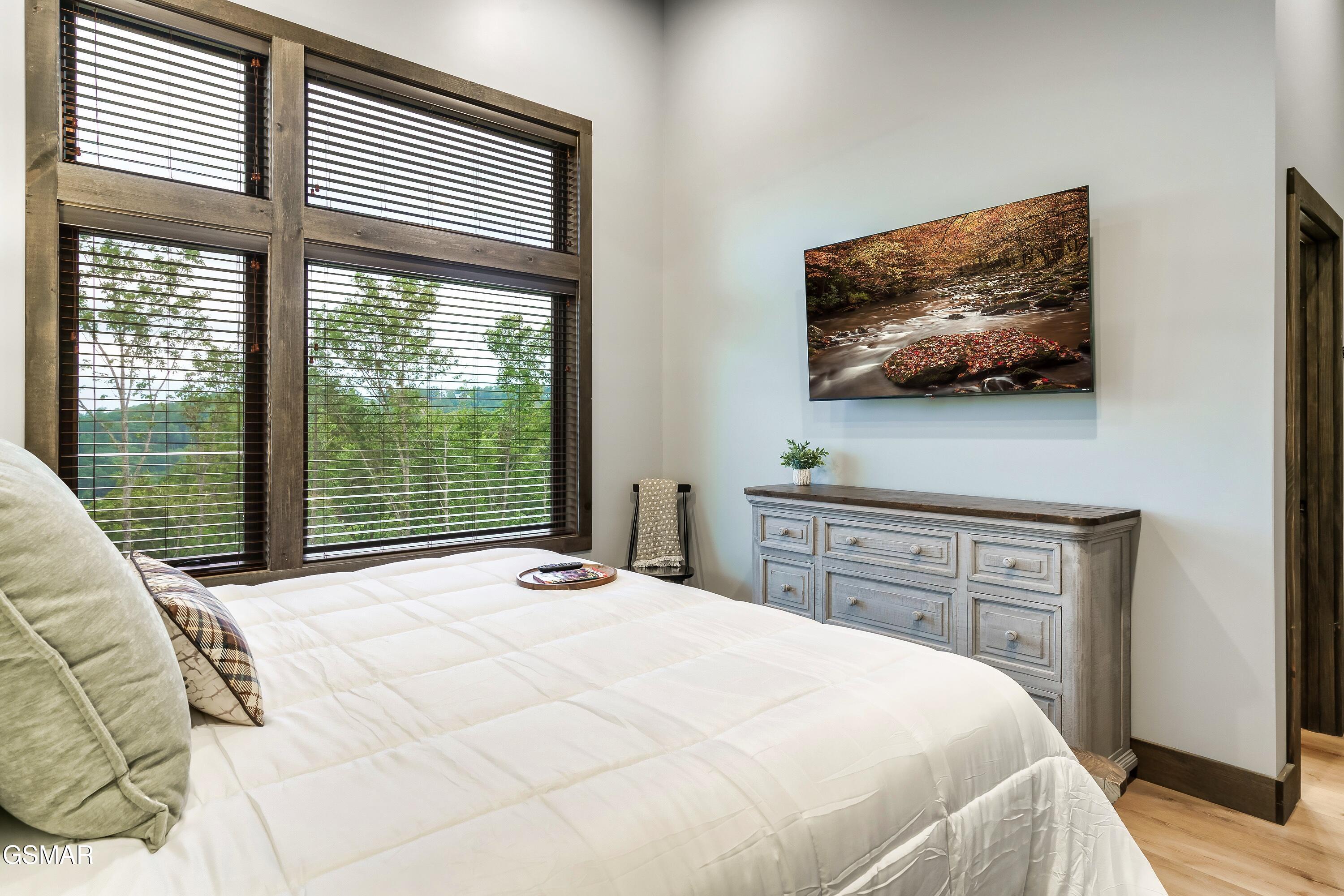 2420 Cove Mtn Lane Sevierville TN 37862