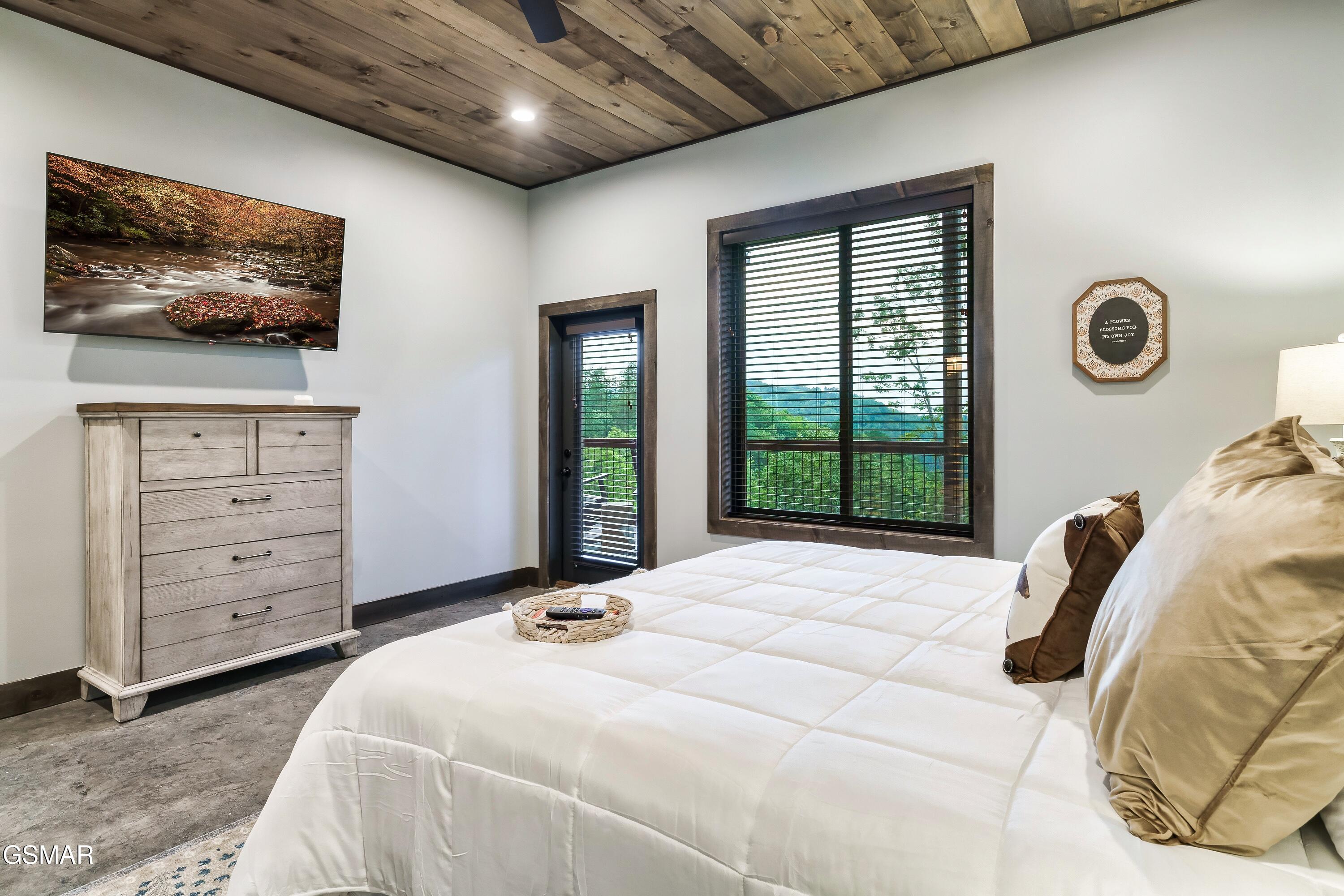 2420 Cove Mtn Lane Sevierville TN 37862