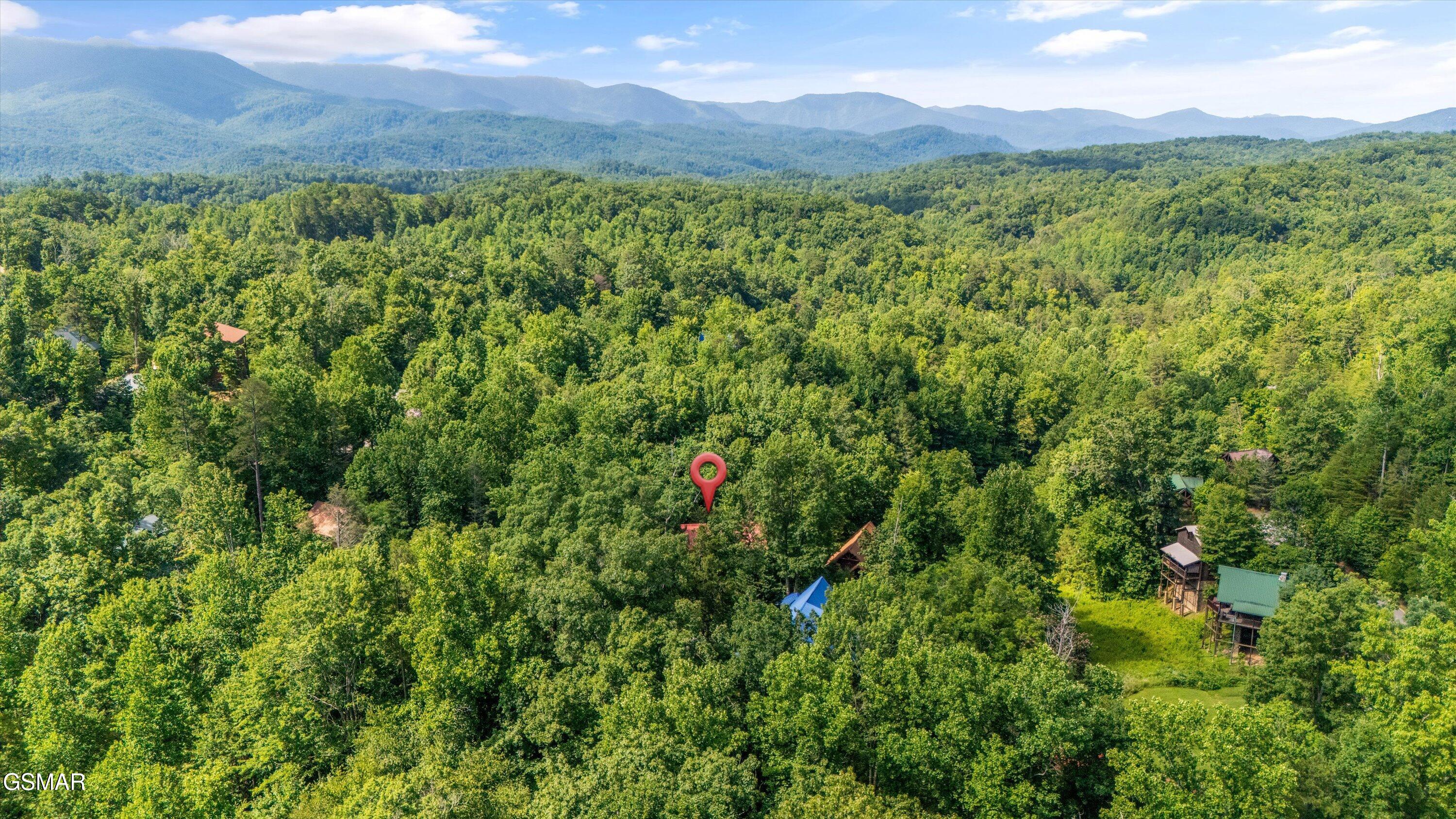 Gatlinburg TN