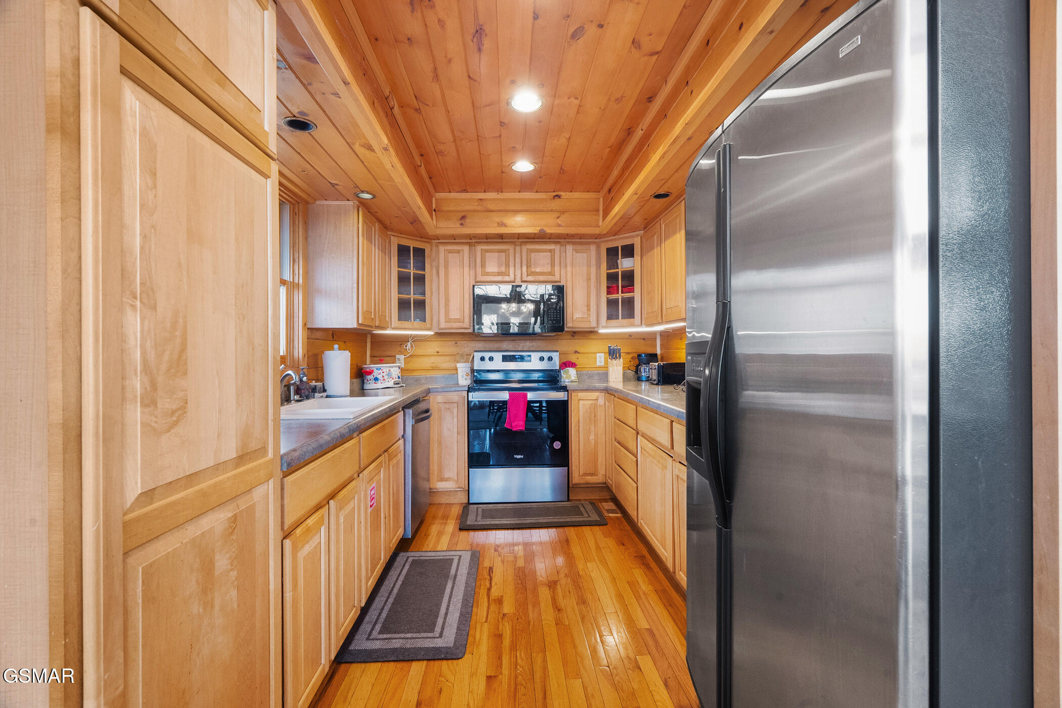 3175 Emerald Springs Loop Sevierville TN 37862