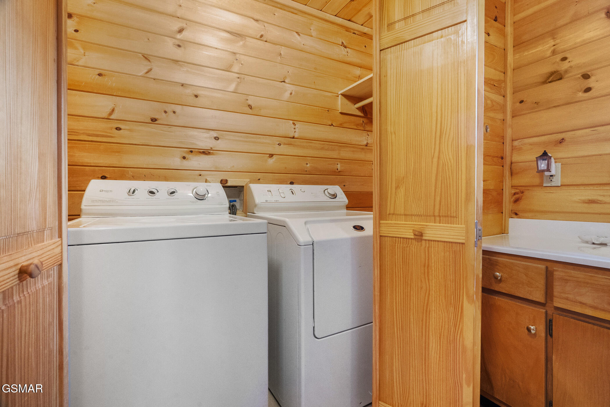 3175 Emerald Springs Loop Sevierville TN 37862