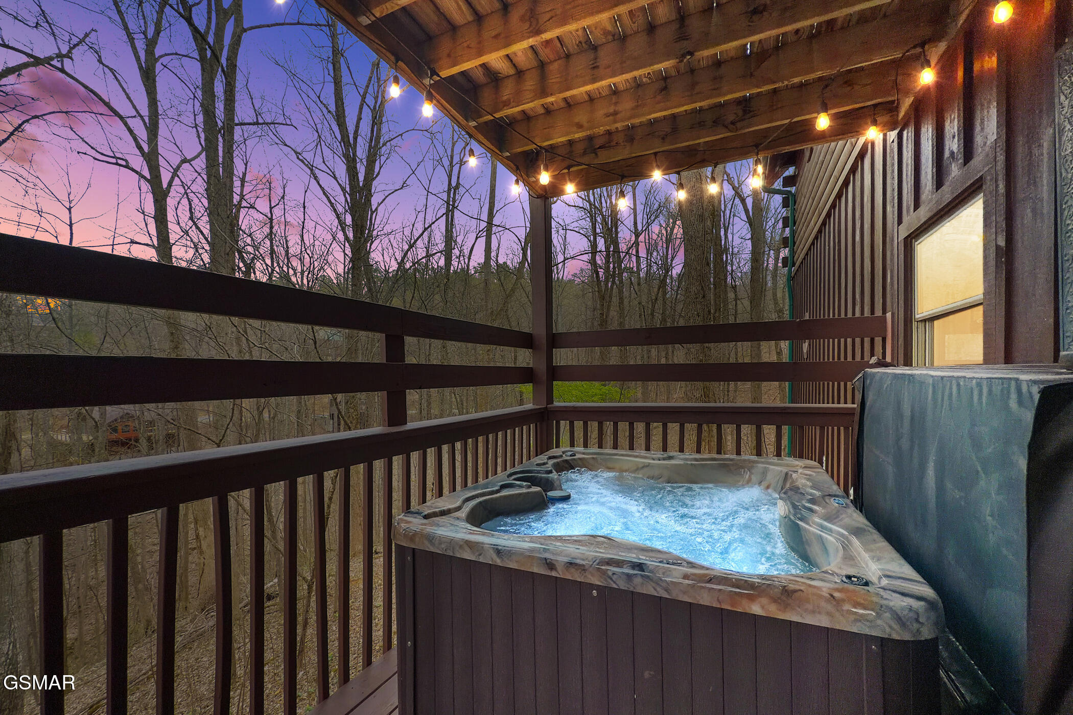 3175 Emerald Springs Loop Sevierville TN 37862