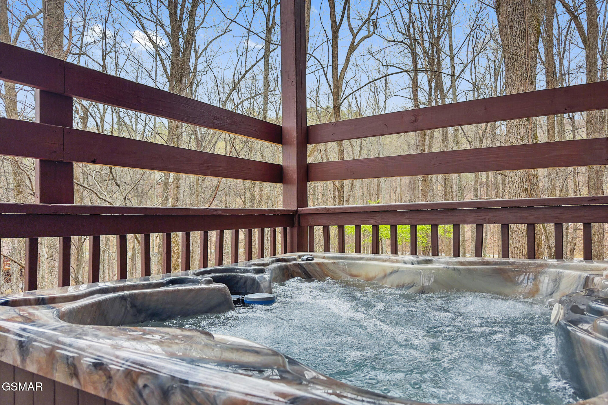 3175 Emerald Springs Loop Sevierville TN 37862