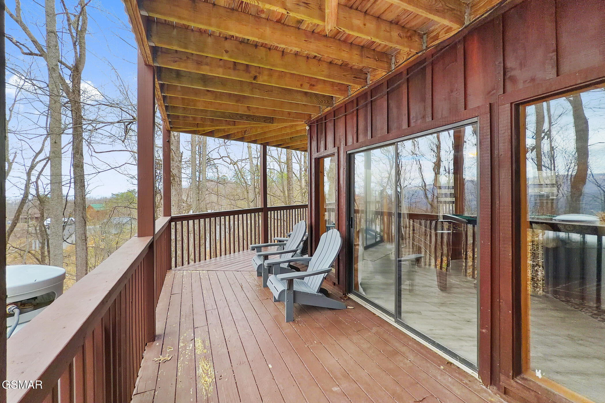 3175 Emerald Springs Loop Sevierville TN 37862