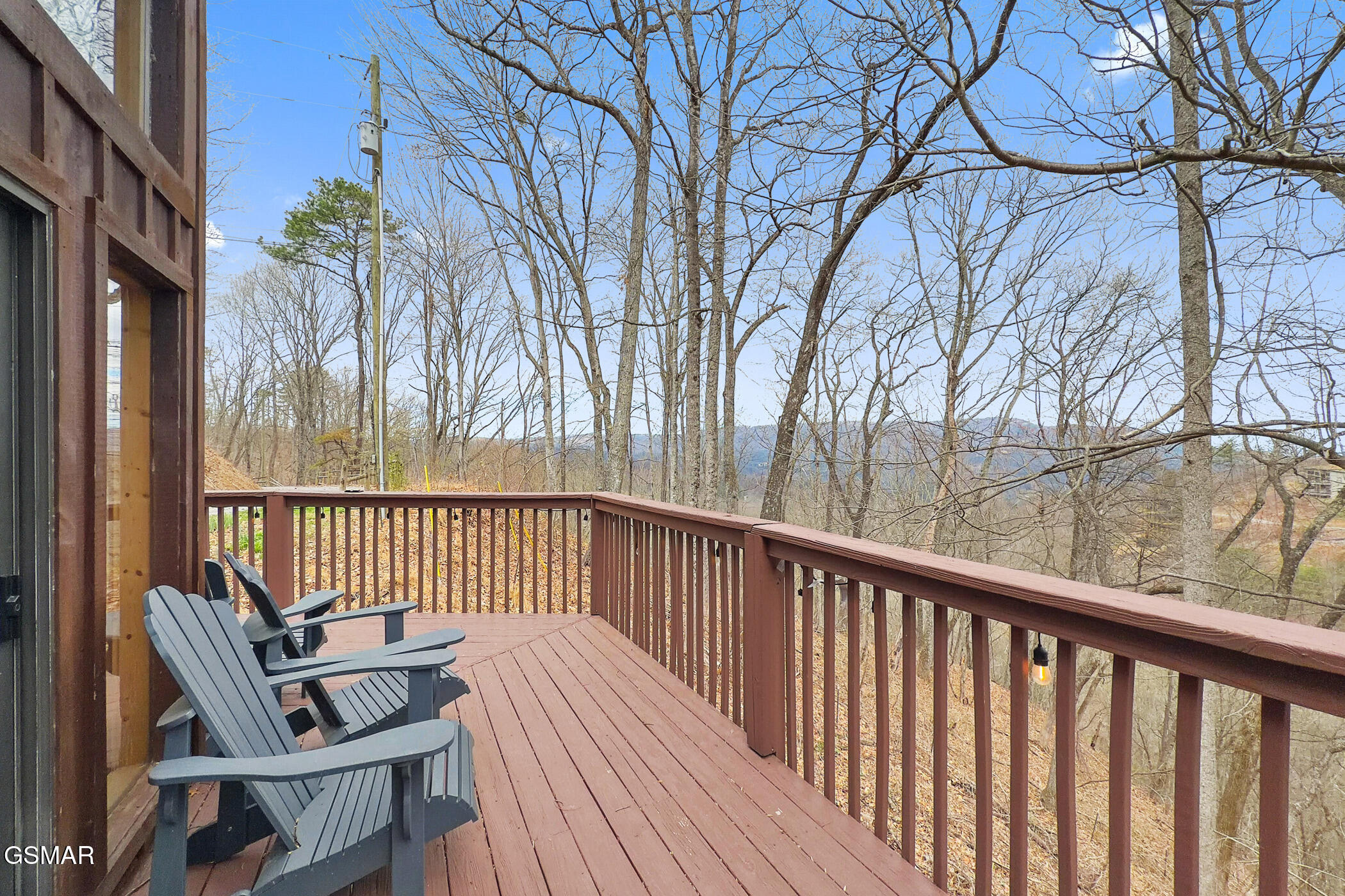 3175 Emerald Springs Loop Sevierville TN 37862