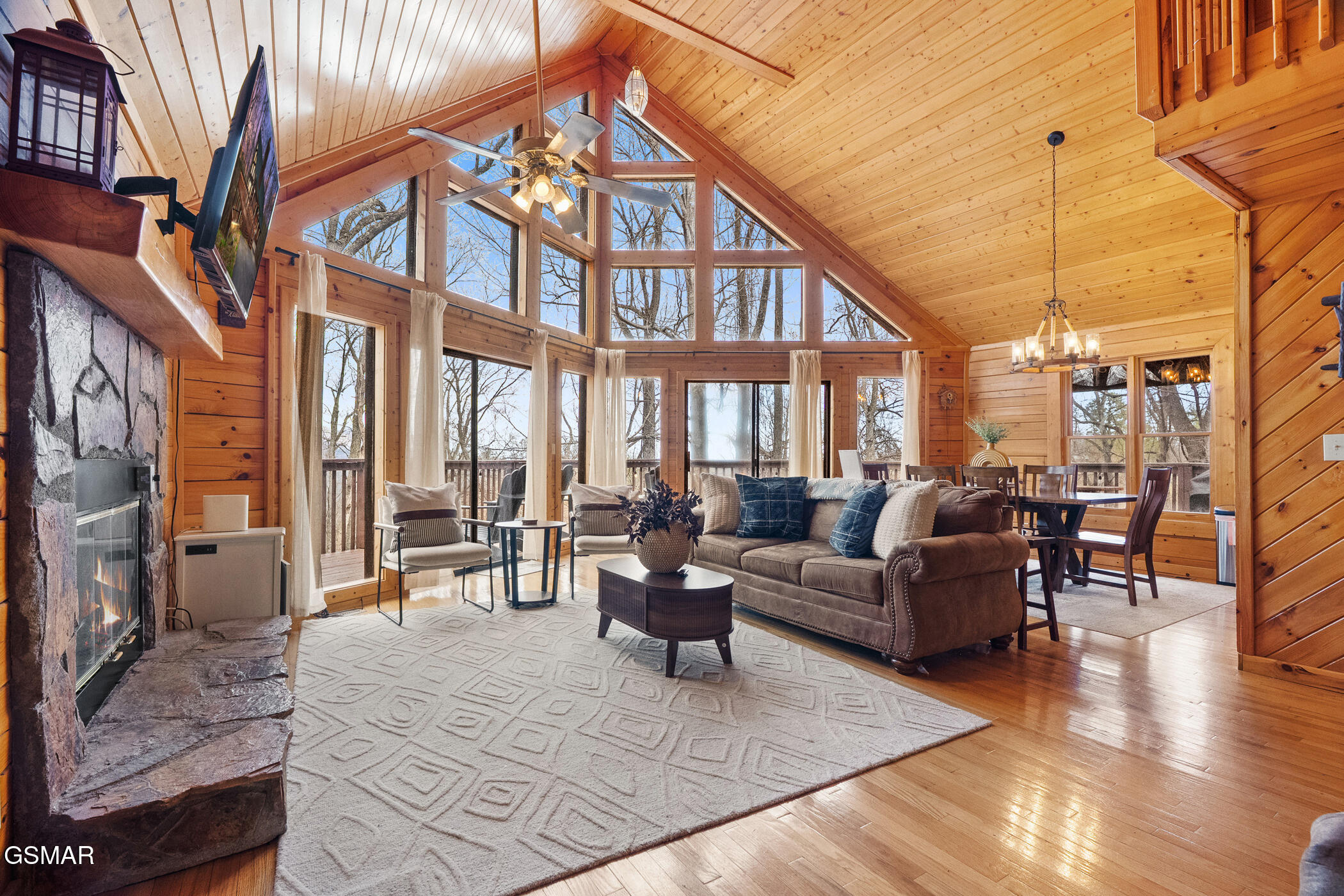 3175 Emerald Springs Loop Sevierville TN 37862