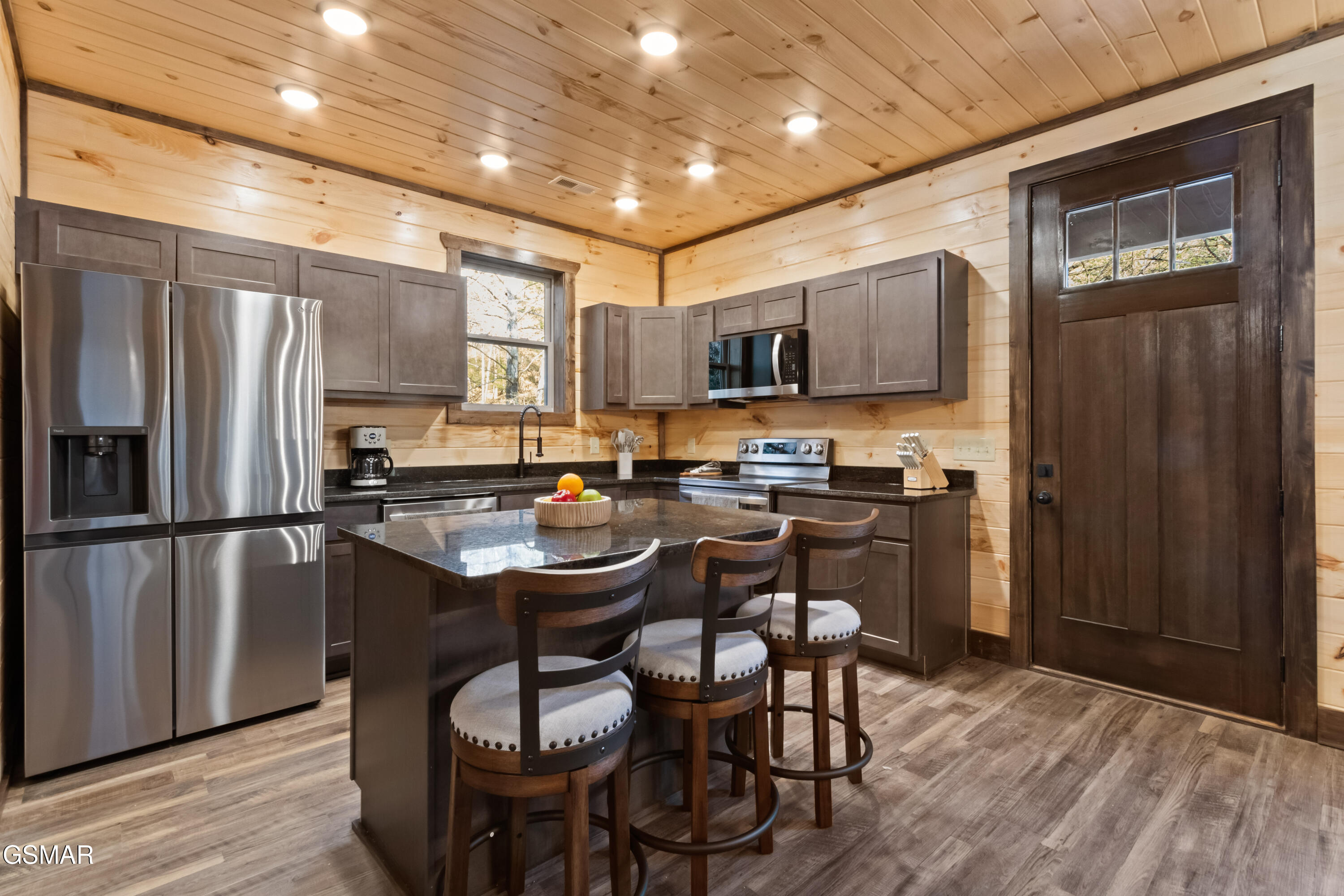 985 King Branch Road Sevierville TN 37876